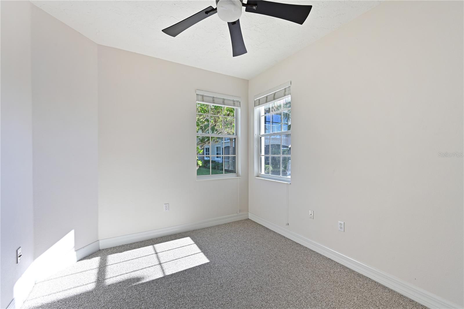 WATERLEFE GOLF & RIVER CLUB - Residential