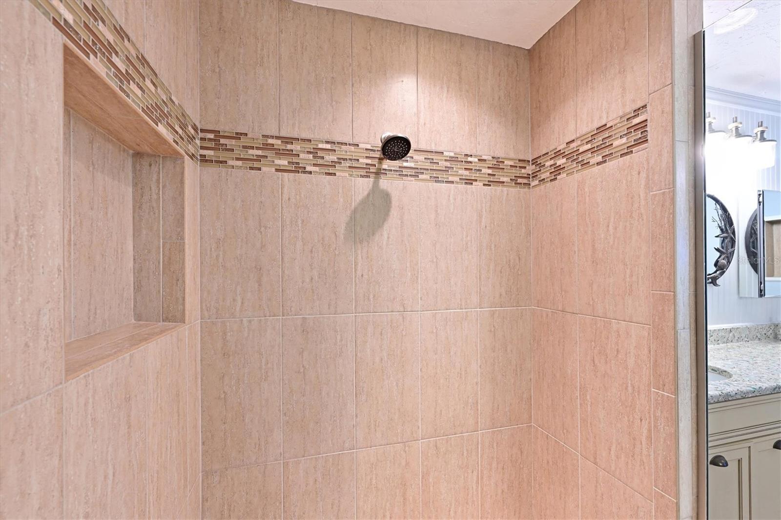 WATERLEFE GOLF & RIVER CLUB - Residential