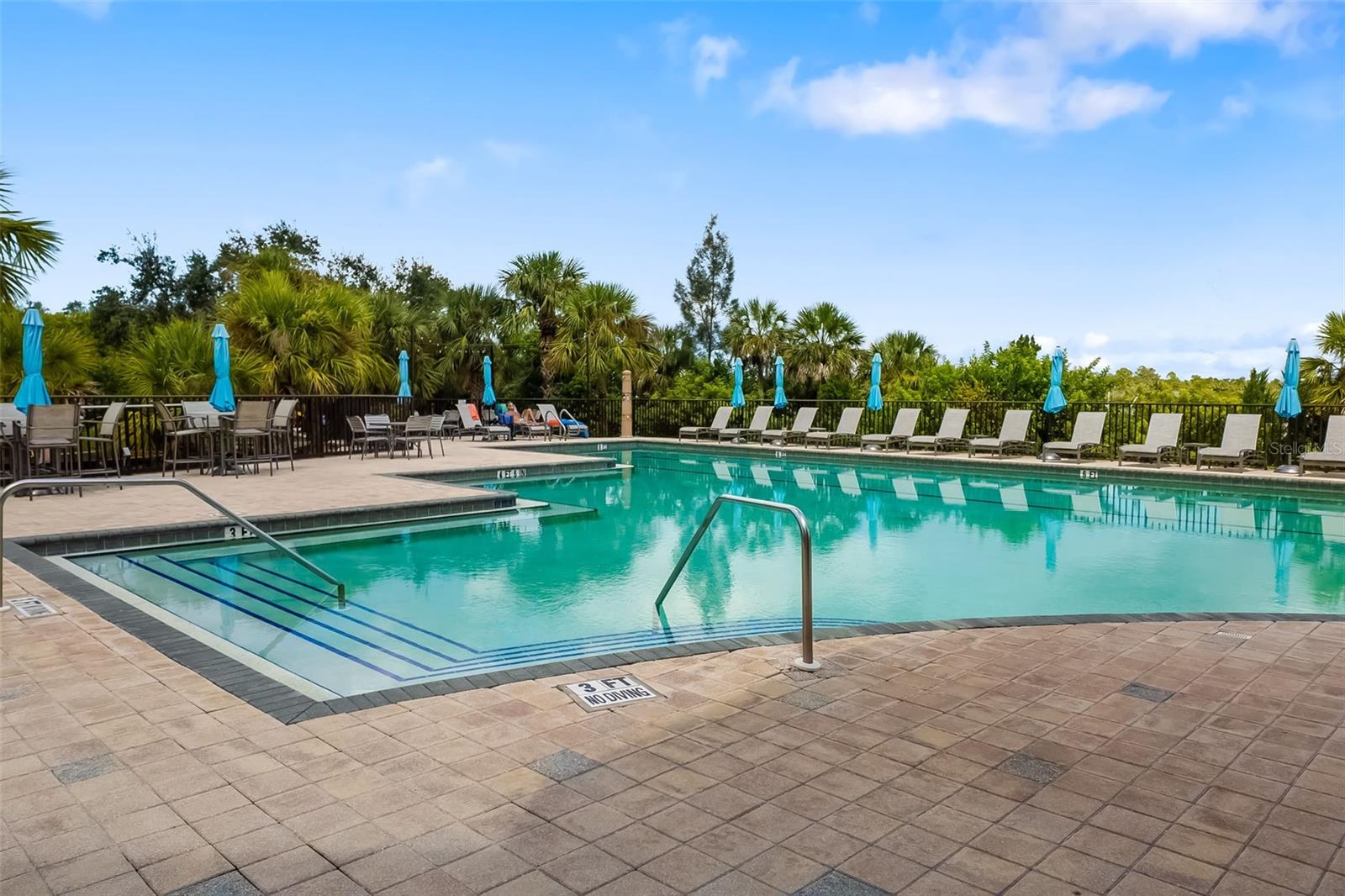 WATERLEFE GOLF & RIVER CLUB - Residential