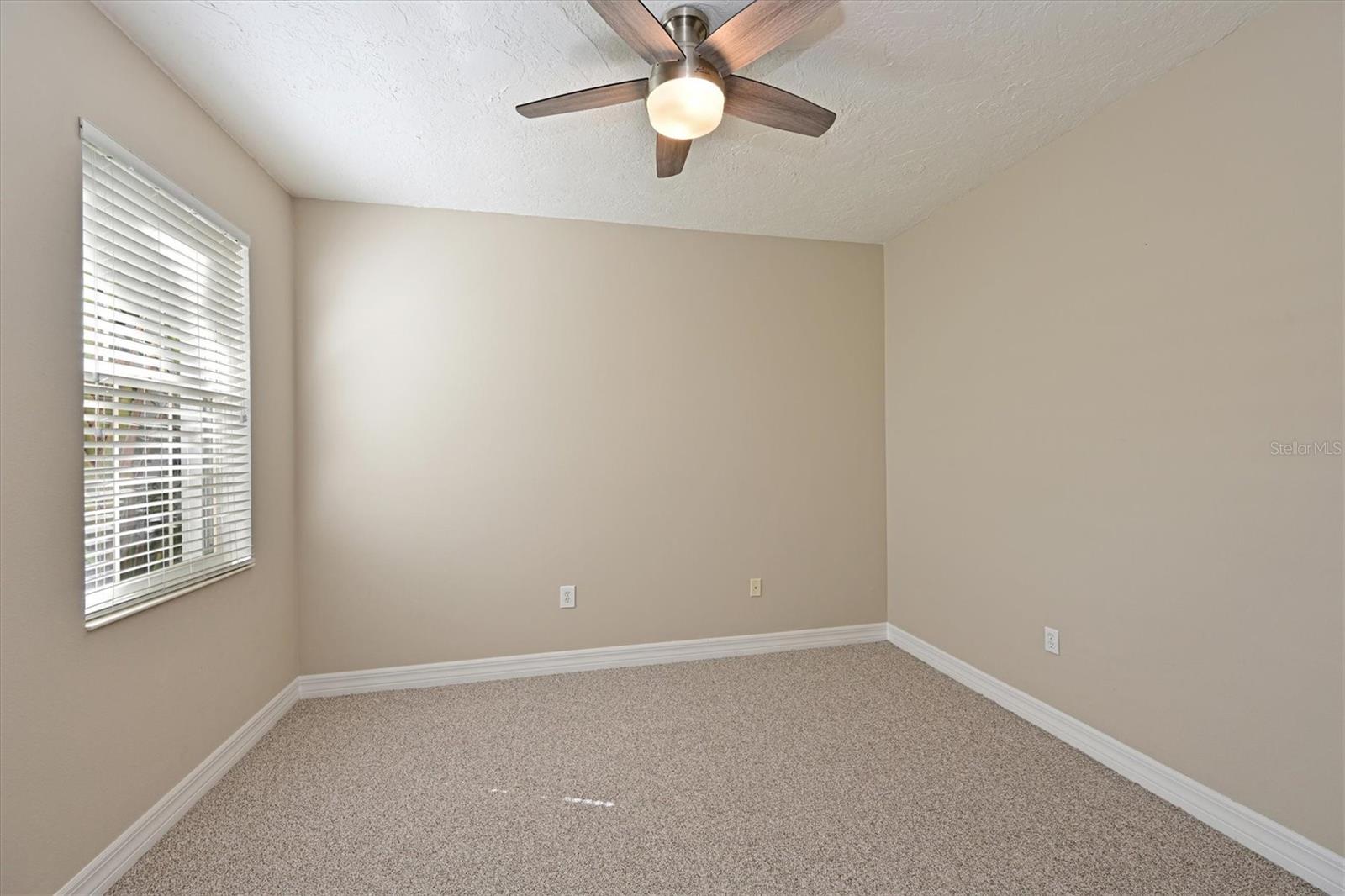 WATERLEFE GOLF & RIVER CLUB - Residential