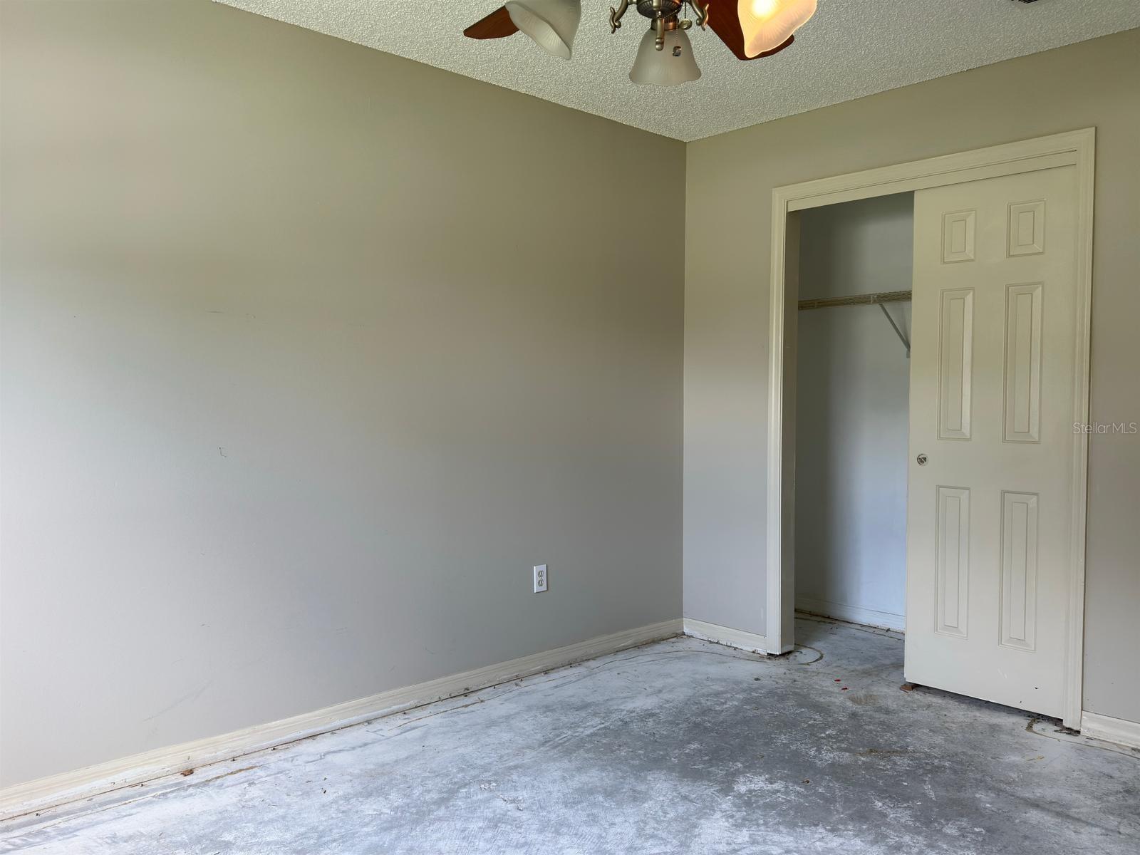 LADY LAKE ORANGE BLOSSOM GARDENS UNIT 11 - Residential