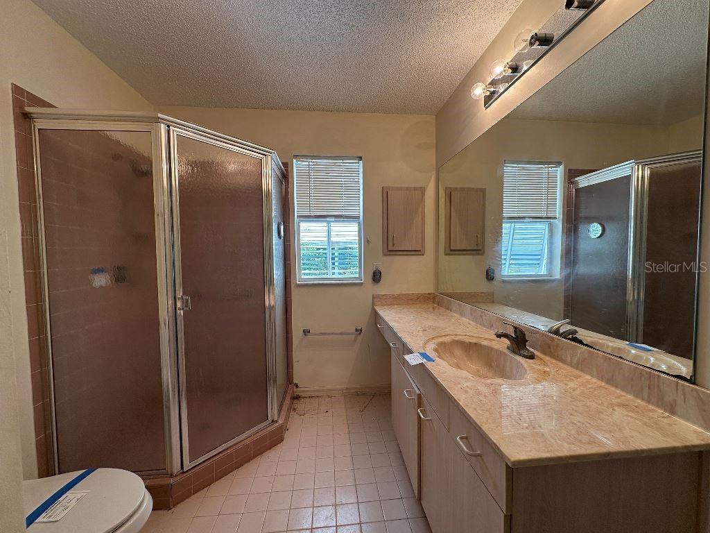 LADY LAKE ORANGE BLOSSOM GARDENS UNIT 11 - Residential