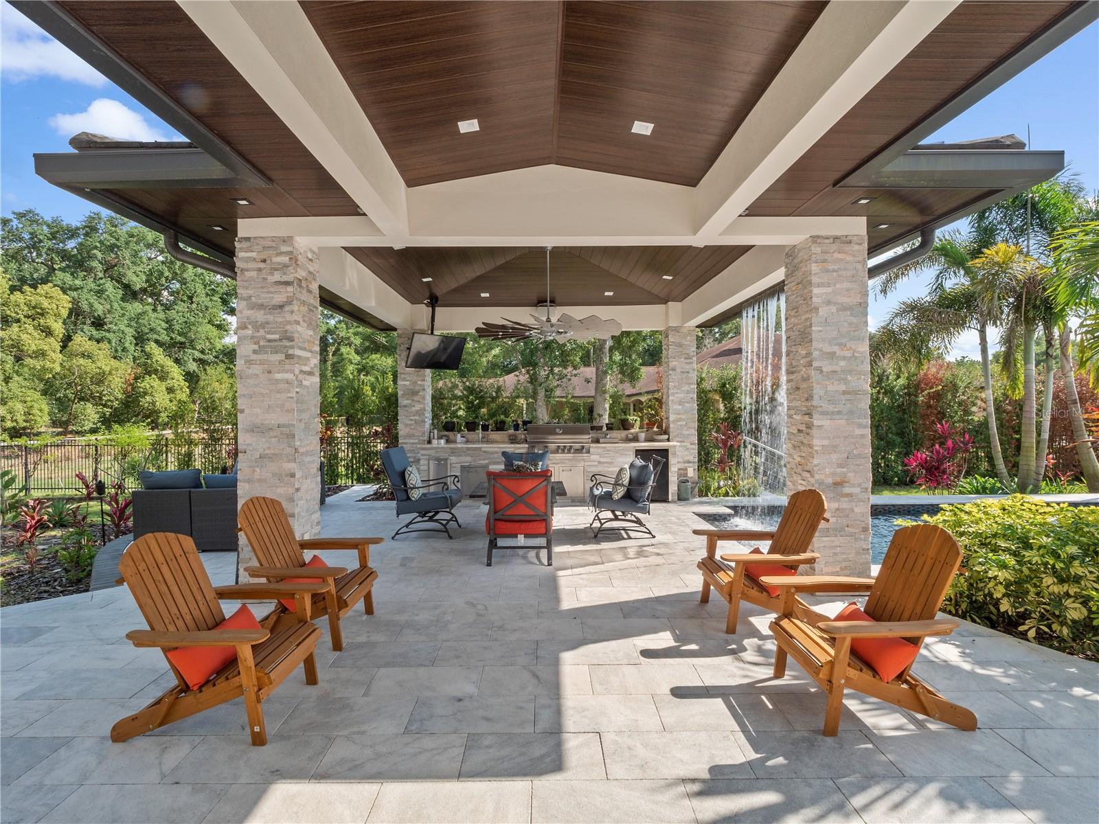 GOTHA / WINDERMERE - Residential