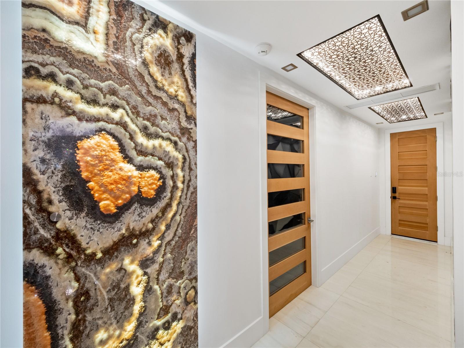 GOTHA / WINDERMERE - Residential