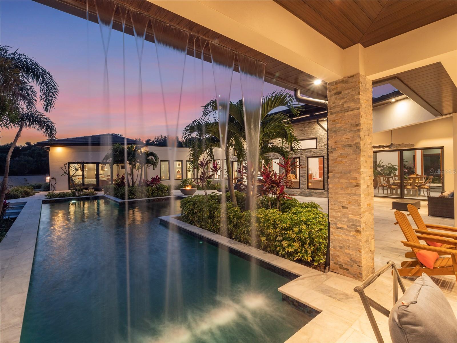 GOTHA / WINDERMERE - Residential