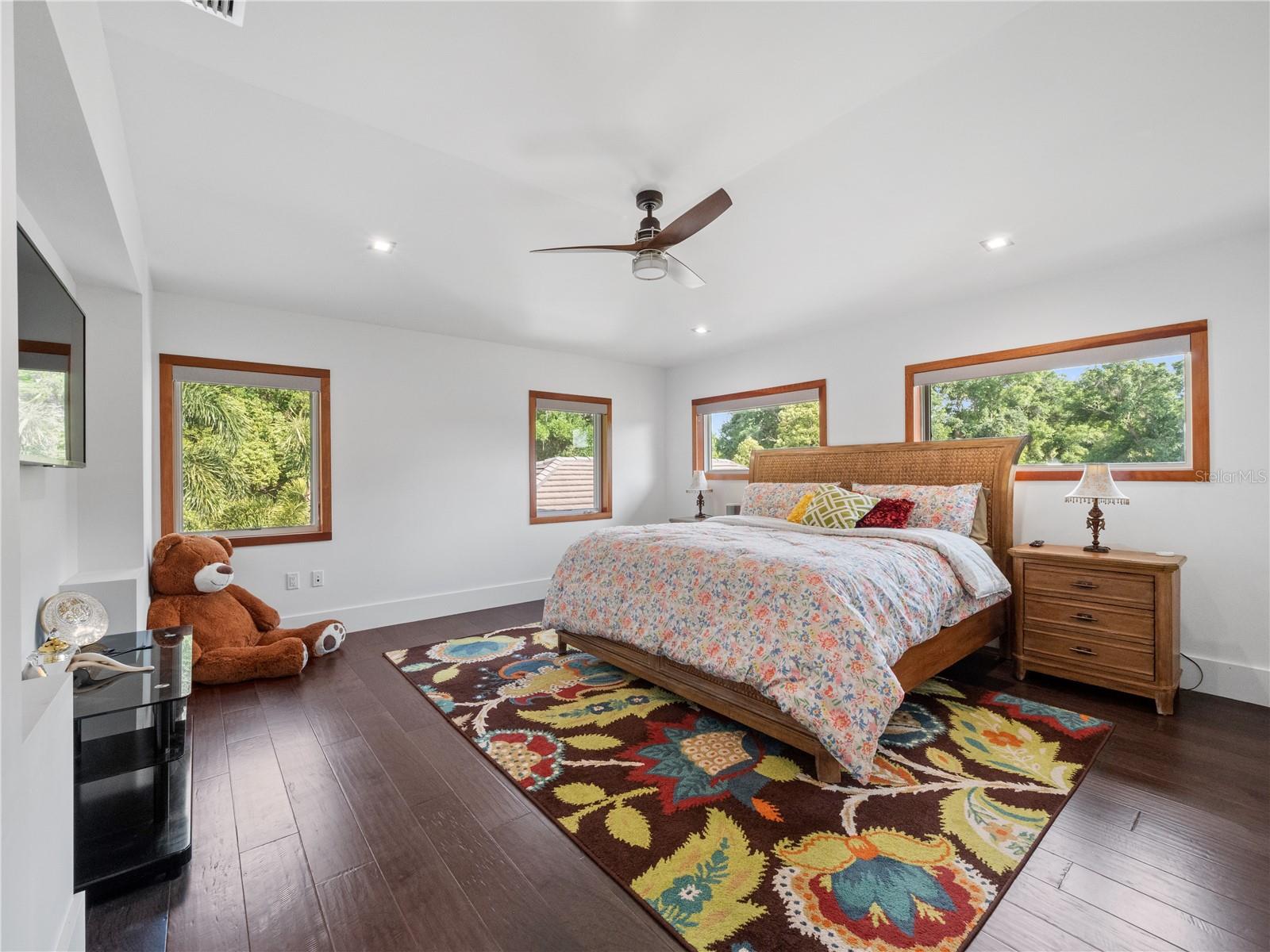 GOTHA / WINDERMERE - Residential