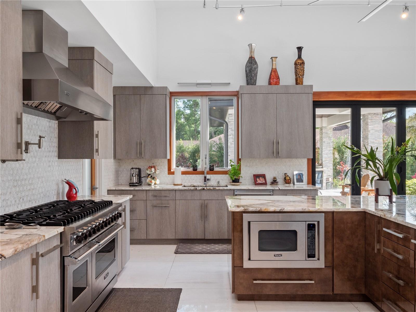 GOTHA / WINDERMERE - Residential