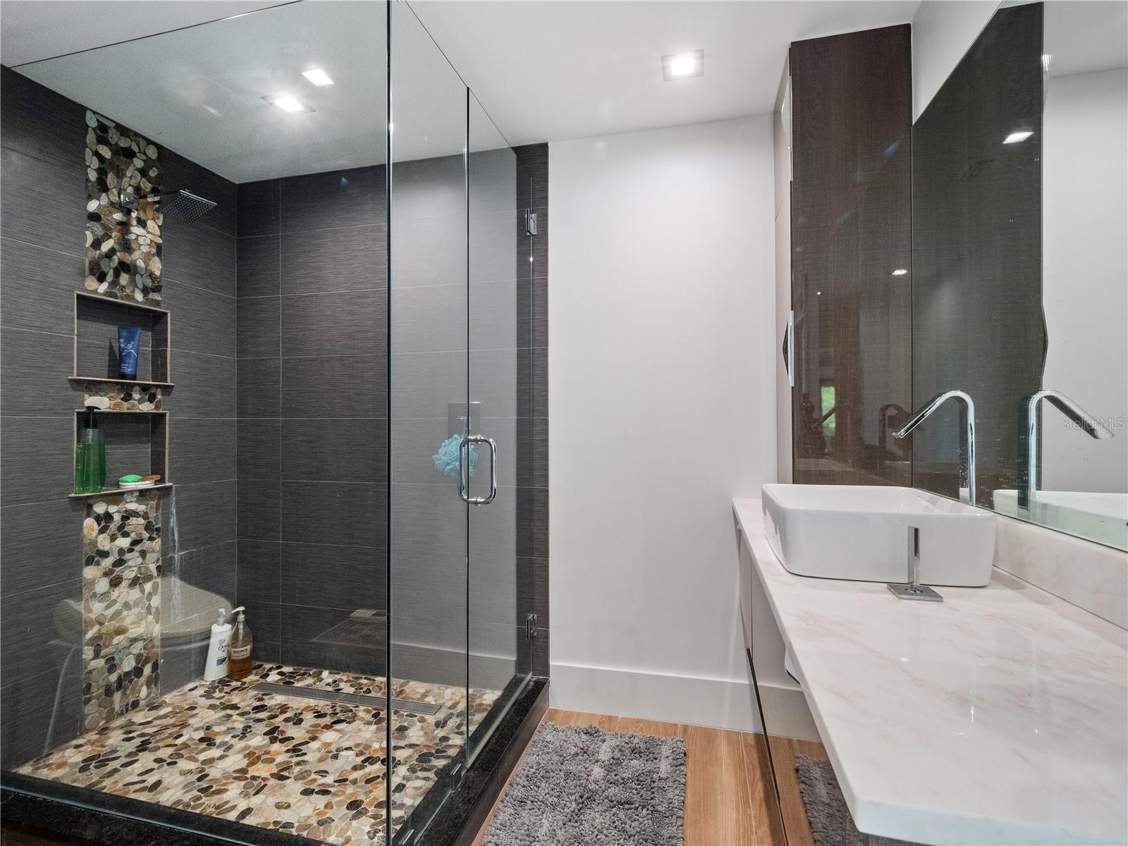 GOTHA / WINDERMERE - Residential