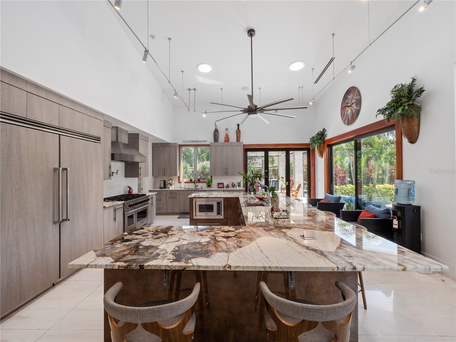 GOTHA / WINDERMERE - Residential