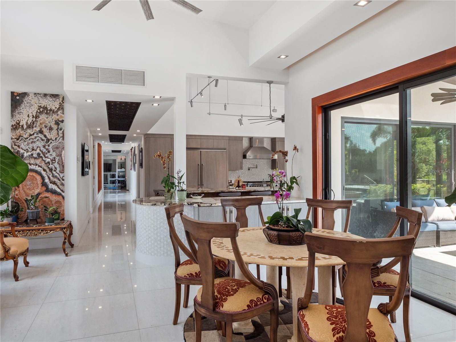 GOTHA / WINDERMERE - Residential