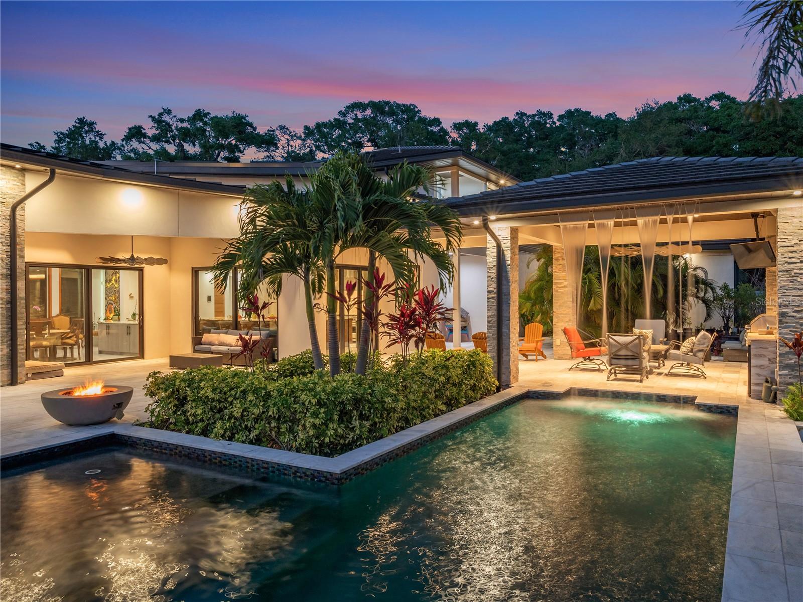 GOTHA / WINDERMERE - Residential