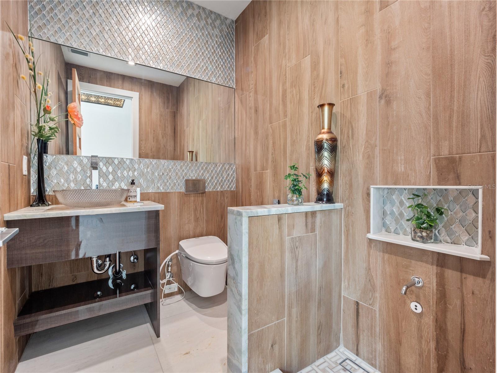 GOTHA / WINDERMERE - Residential