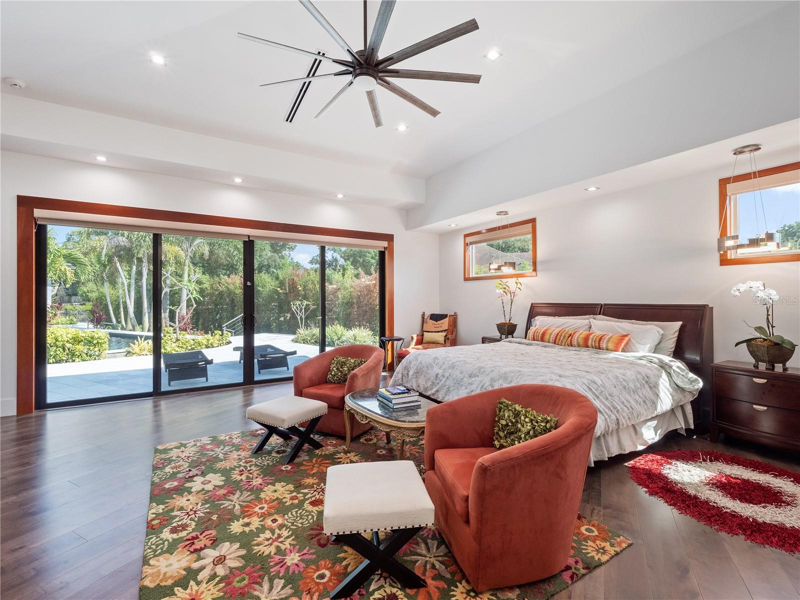 GOTHA / WINDERMERE - Residential