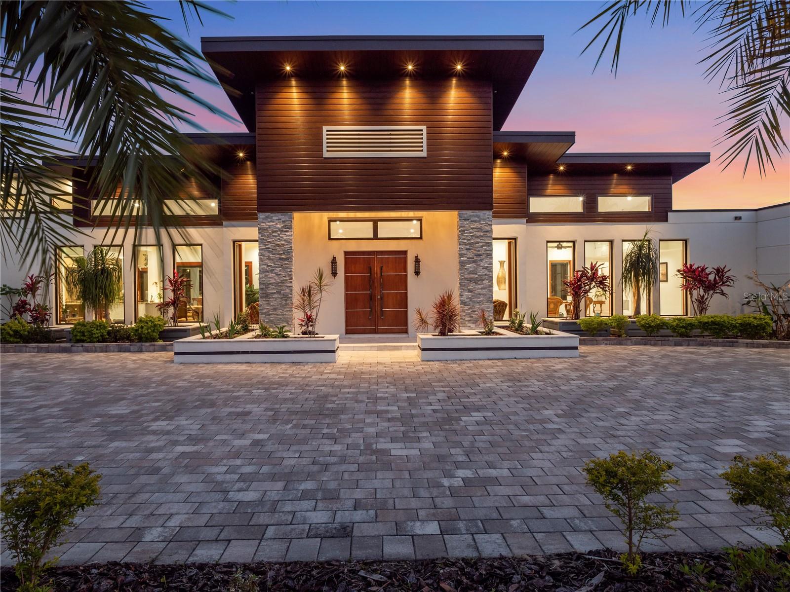 GOTHA / WINDERMERE - Residential