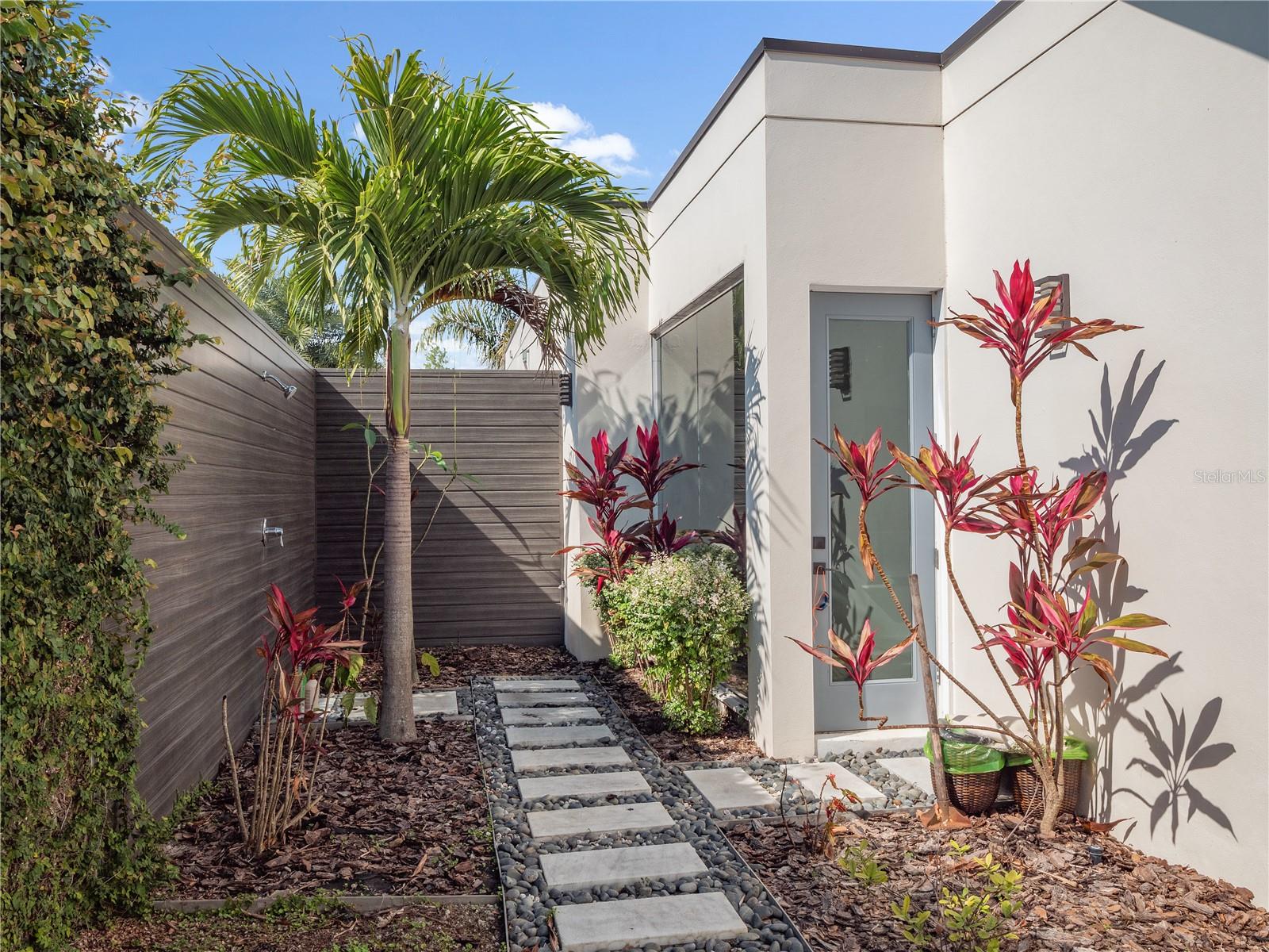 GOTHA / WINDERMERE - Residential