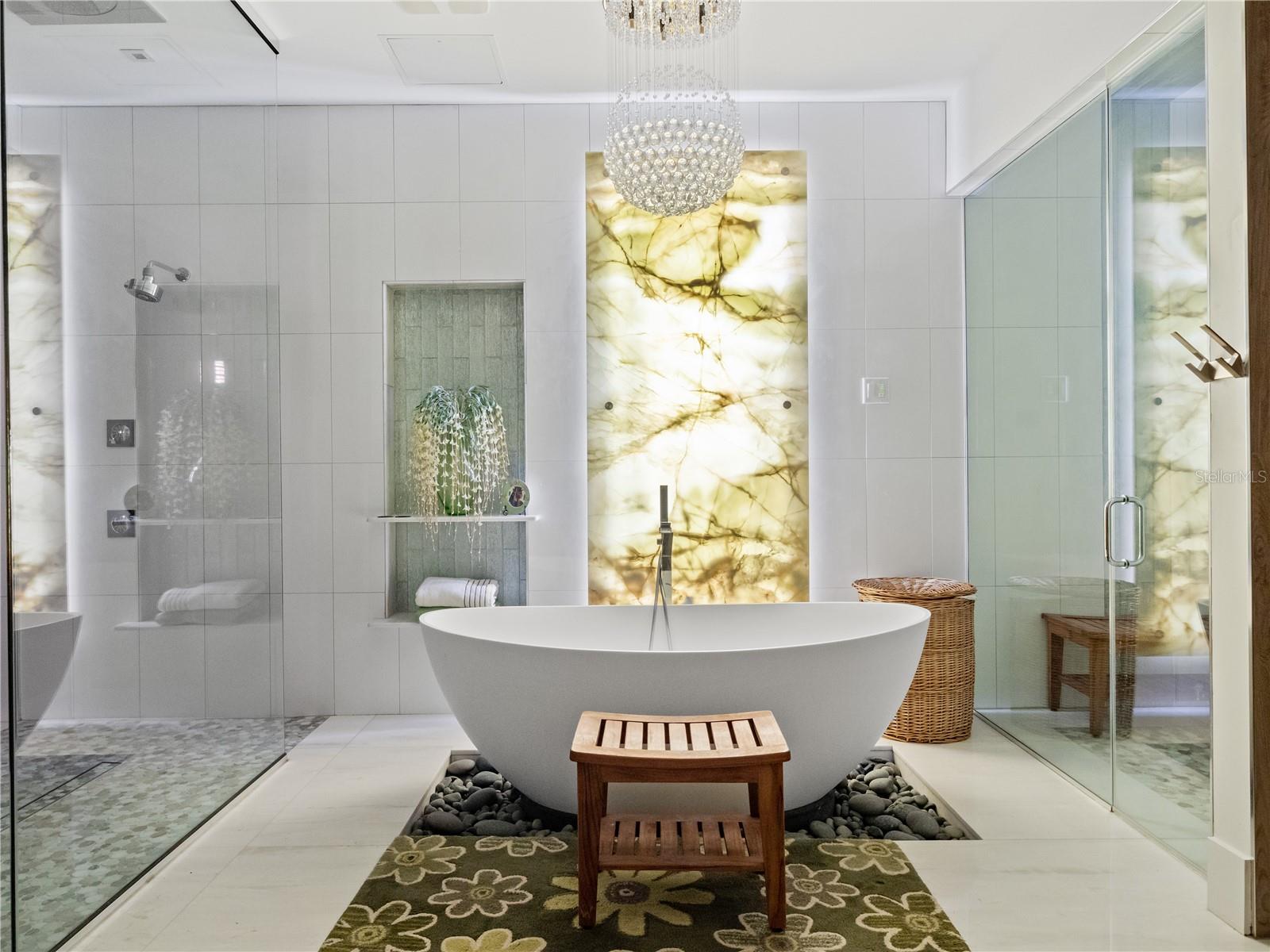 GOTHA / WINDERMERE - Residential