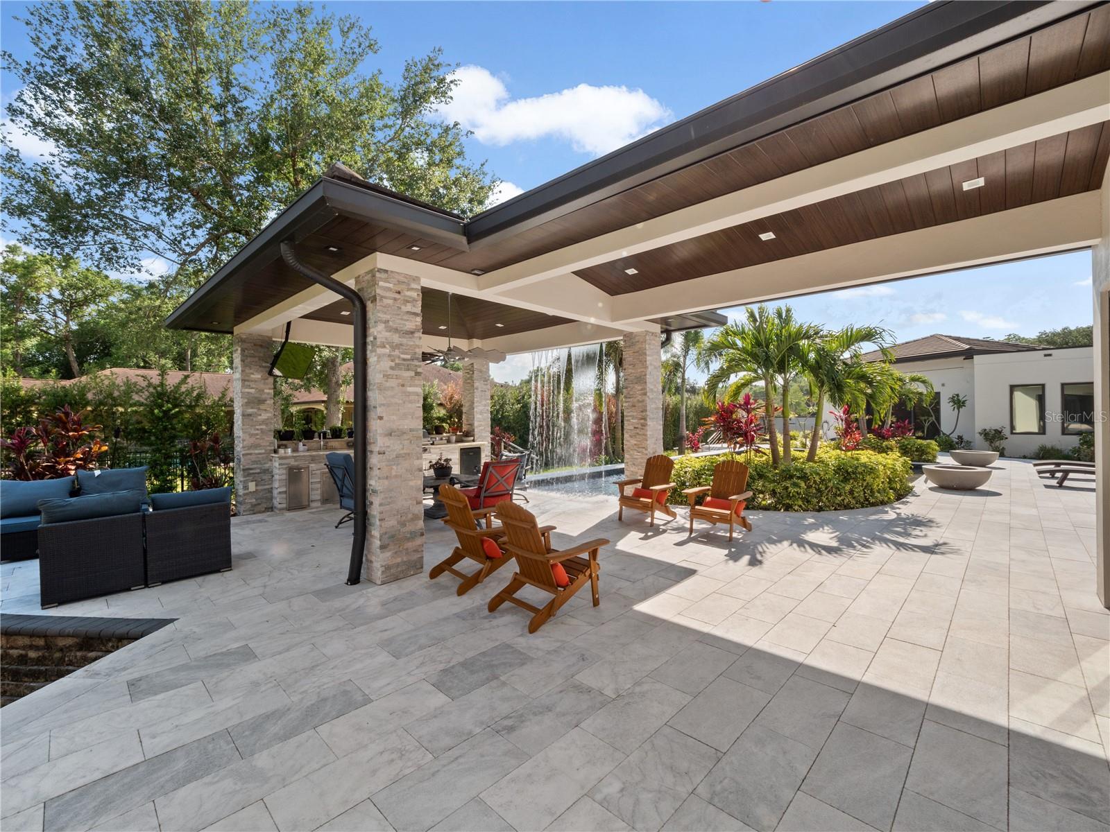 GOTHA / WINDERMERE - Residential