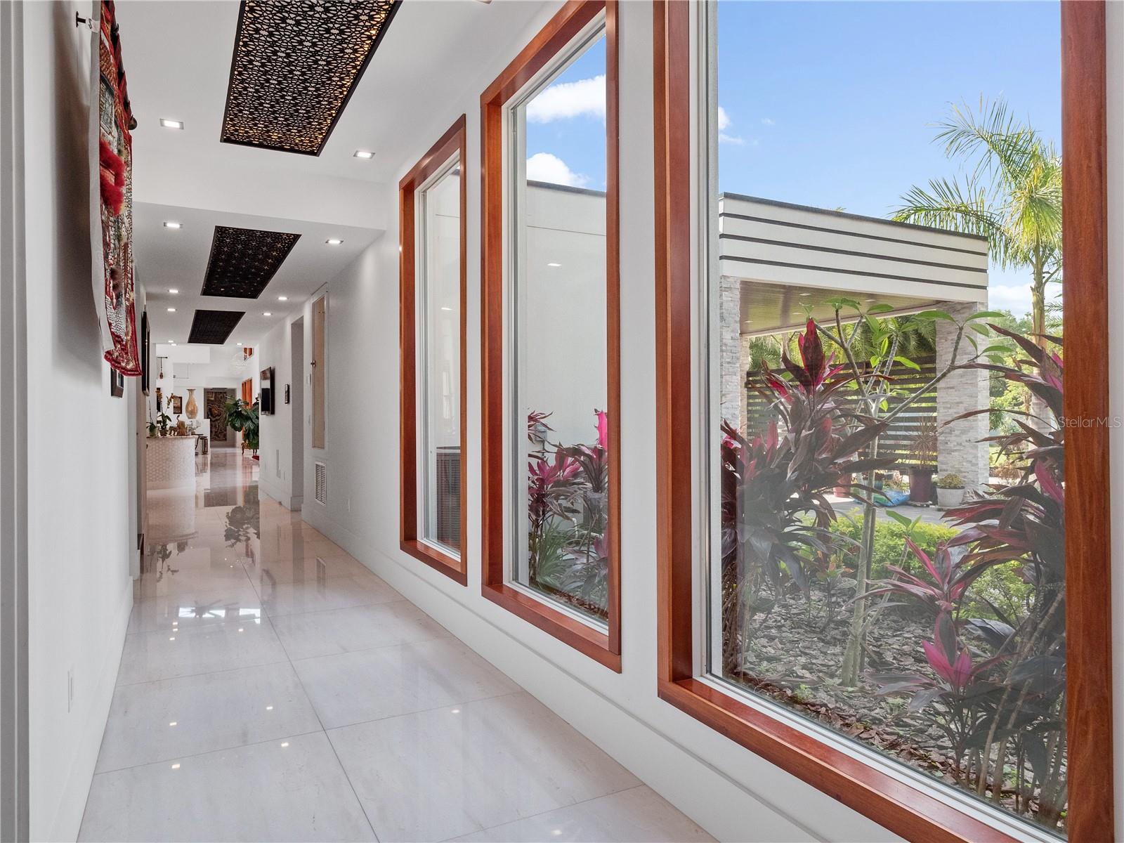 GOTHA / WINDERMERE - Residential