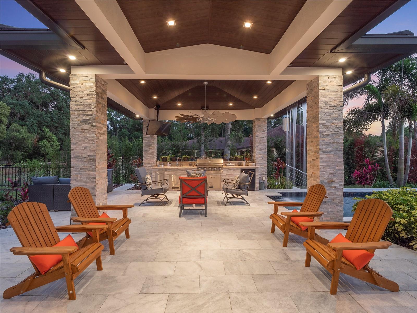 GOTHA / WINDERMERE - Residential