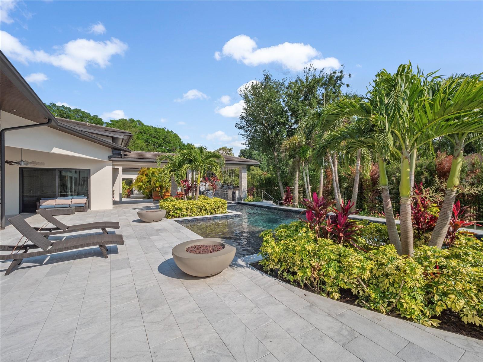 GOTHA / WINDERMERE - Residential