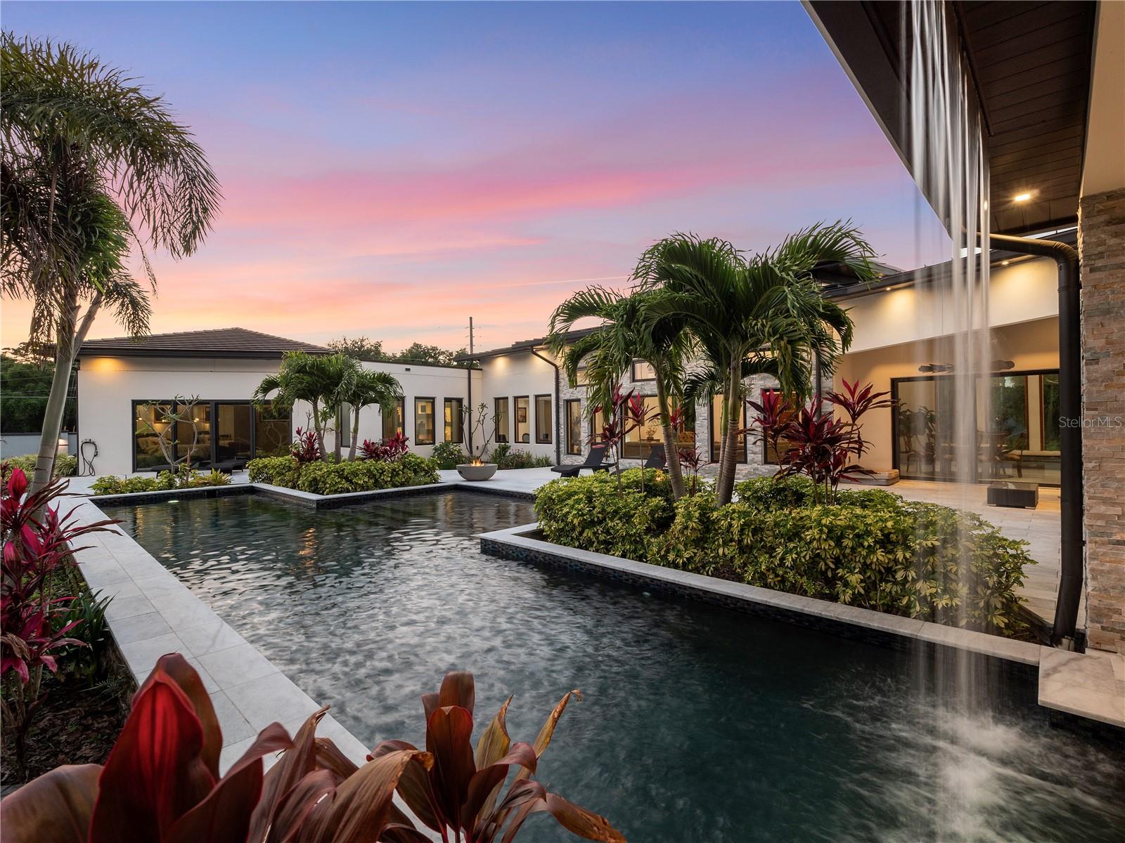 GOTHA / WINDERMERE - Residential