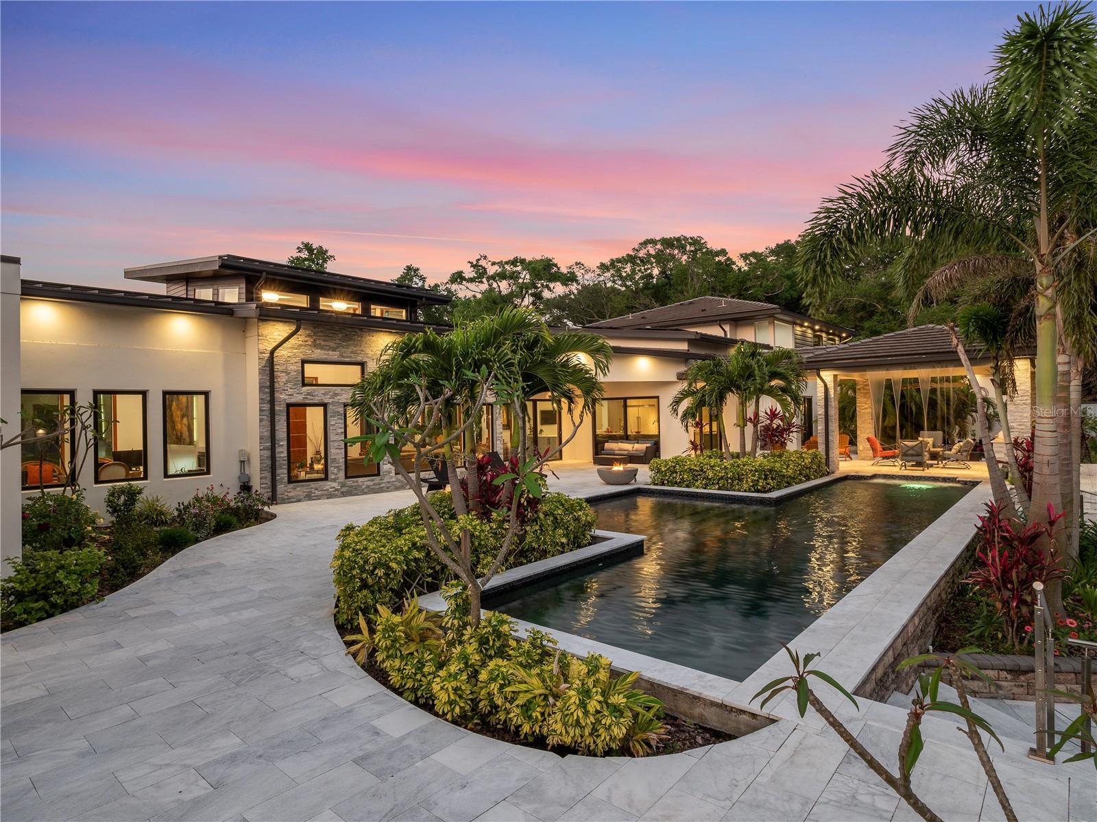 GOTHA / WINDERMERE - Residential