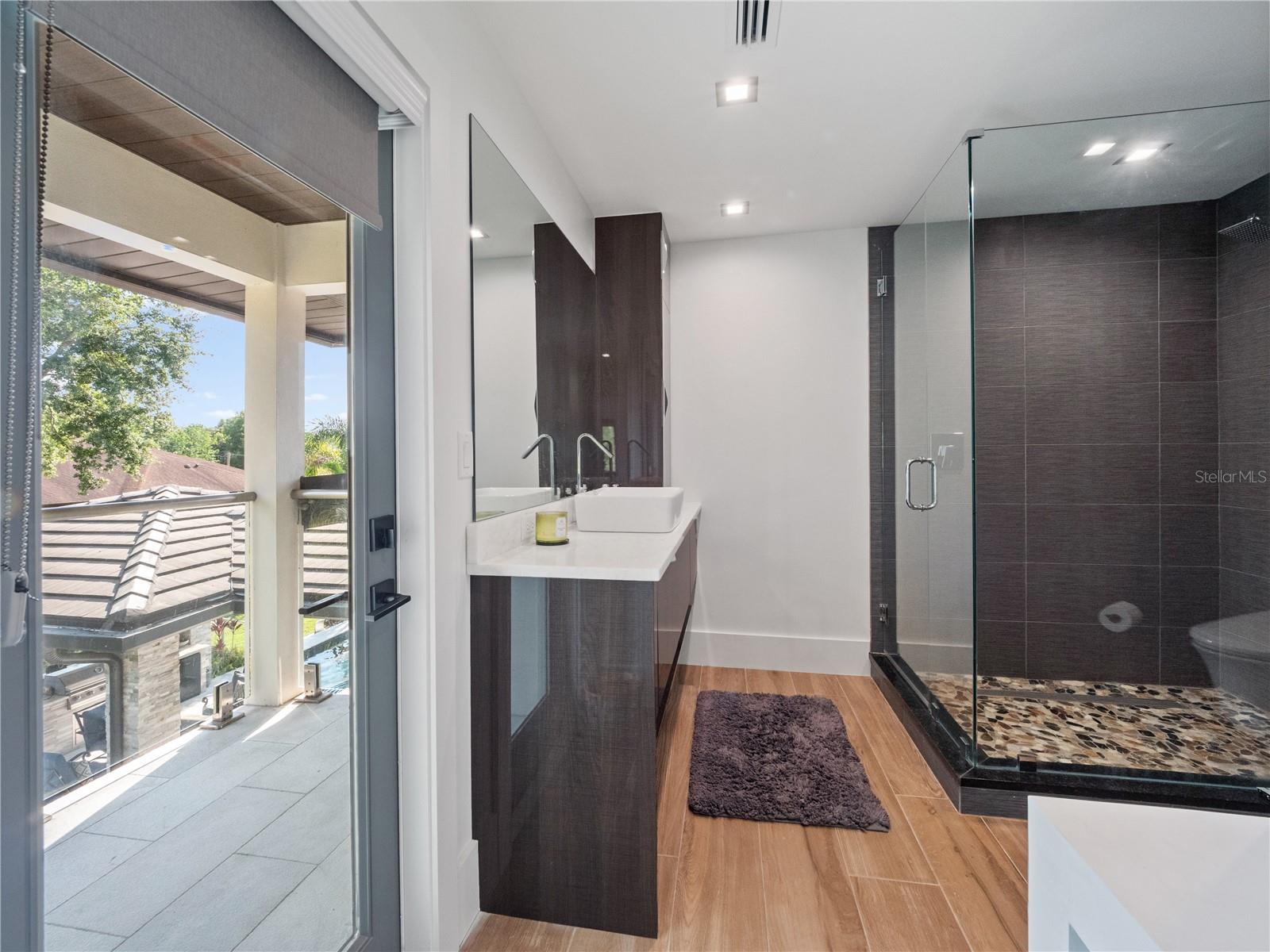 GOTHA / WINDERMERE - Residential