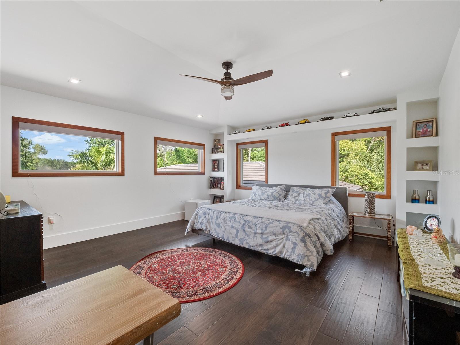 GOTHA / WINDERMERE - Residential