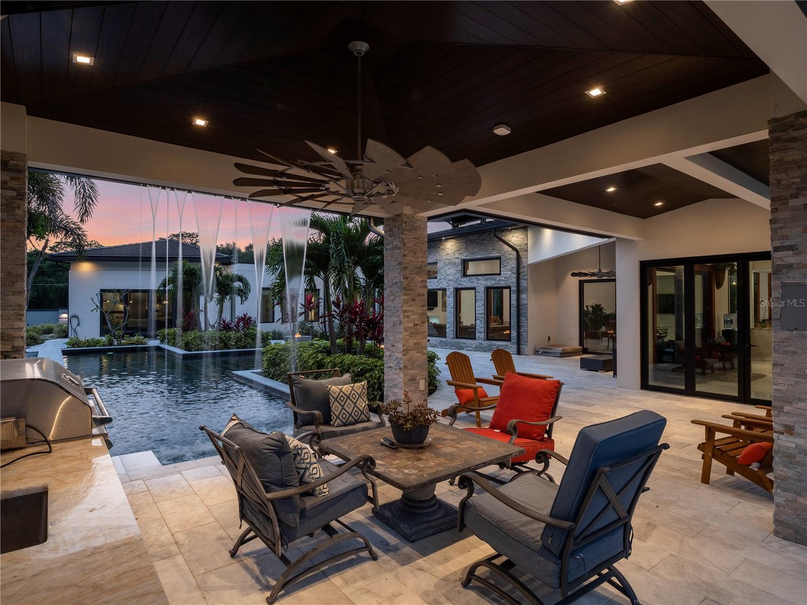 GOTHA / WINDERMERE - Residential