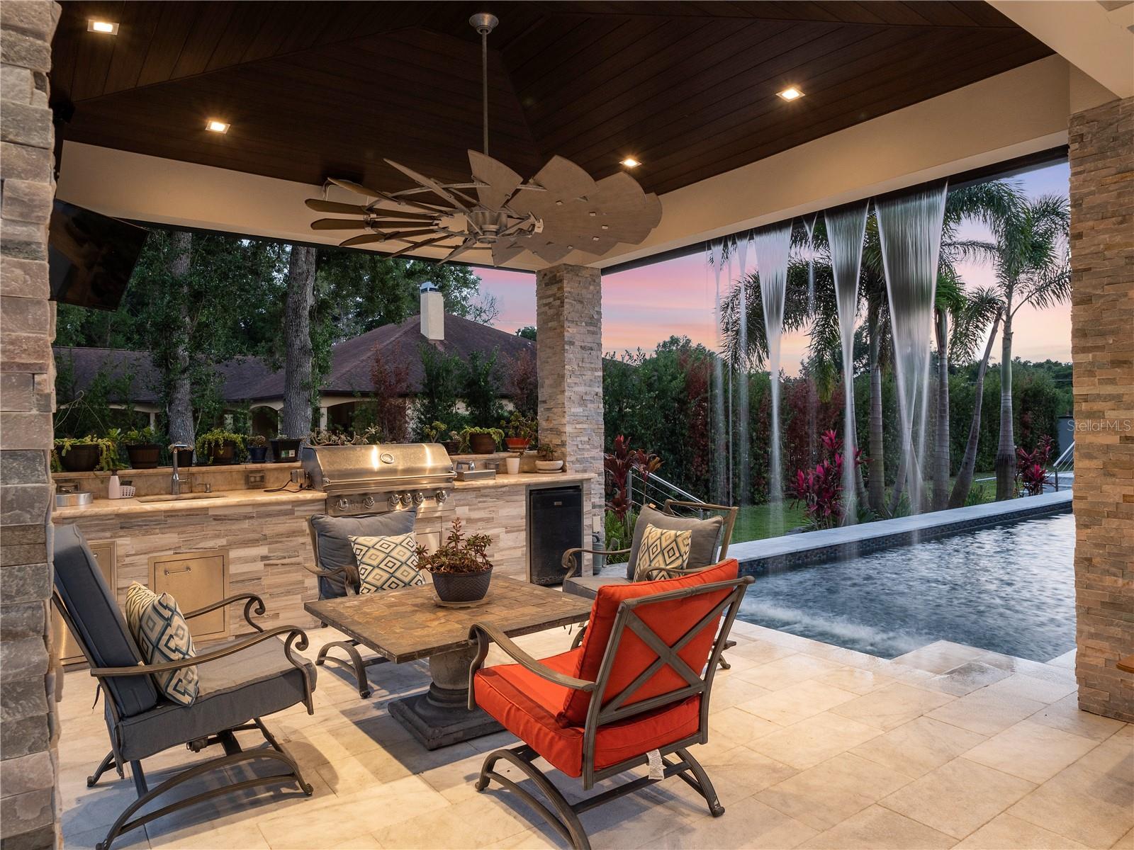 GOTHA / WINDERMERE - Residential