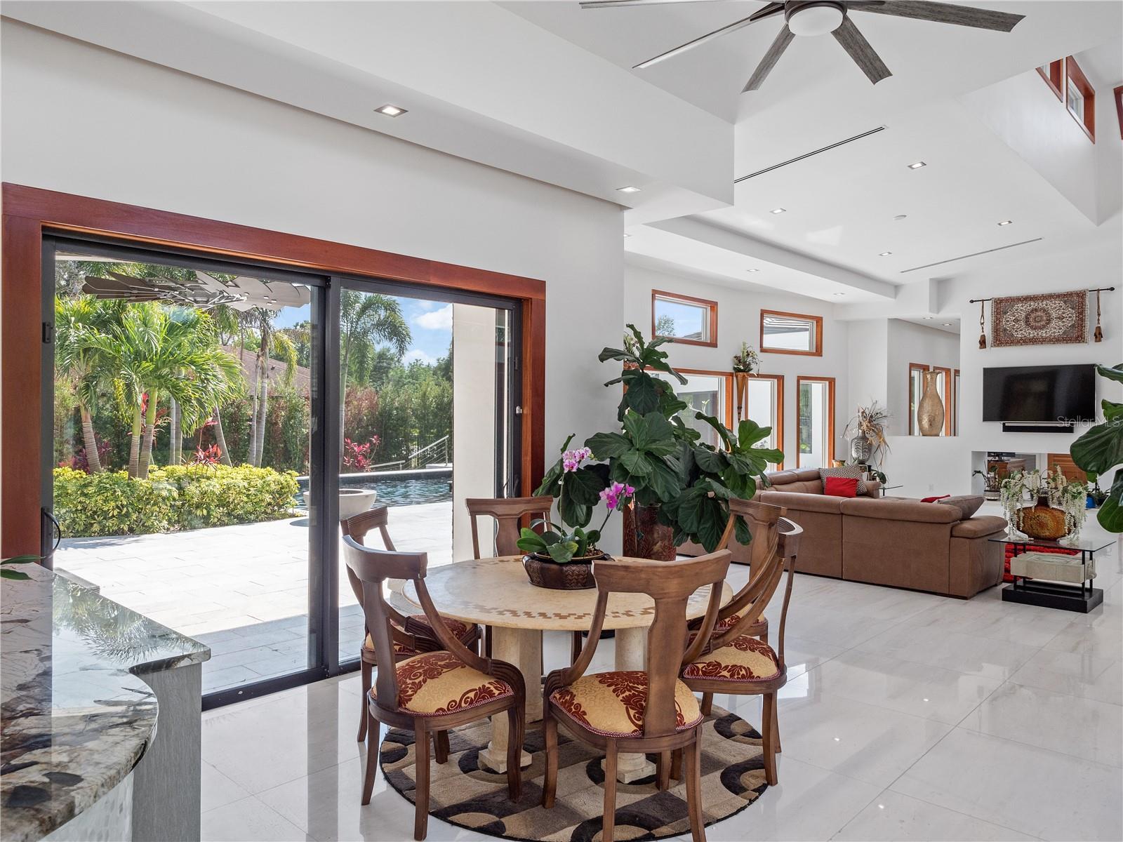 GOTHA / WINDERMERE - Residential