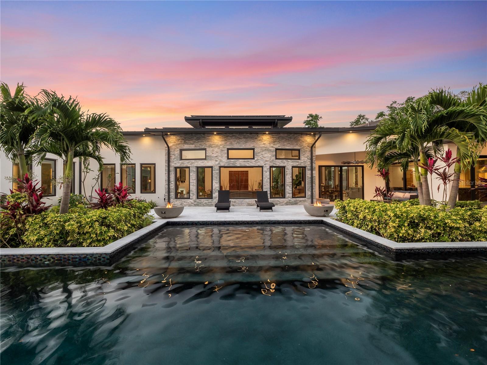 GOTHA / WINDERMERE - Residential