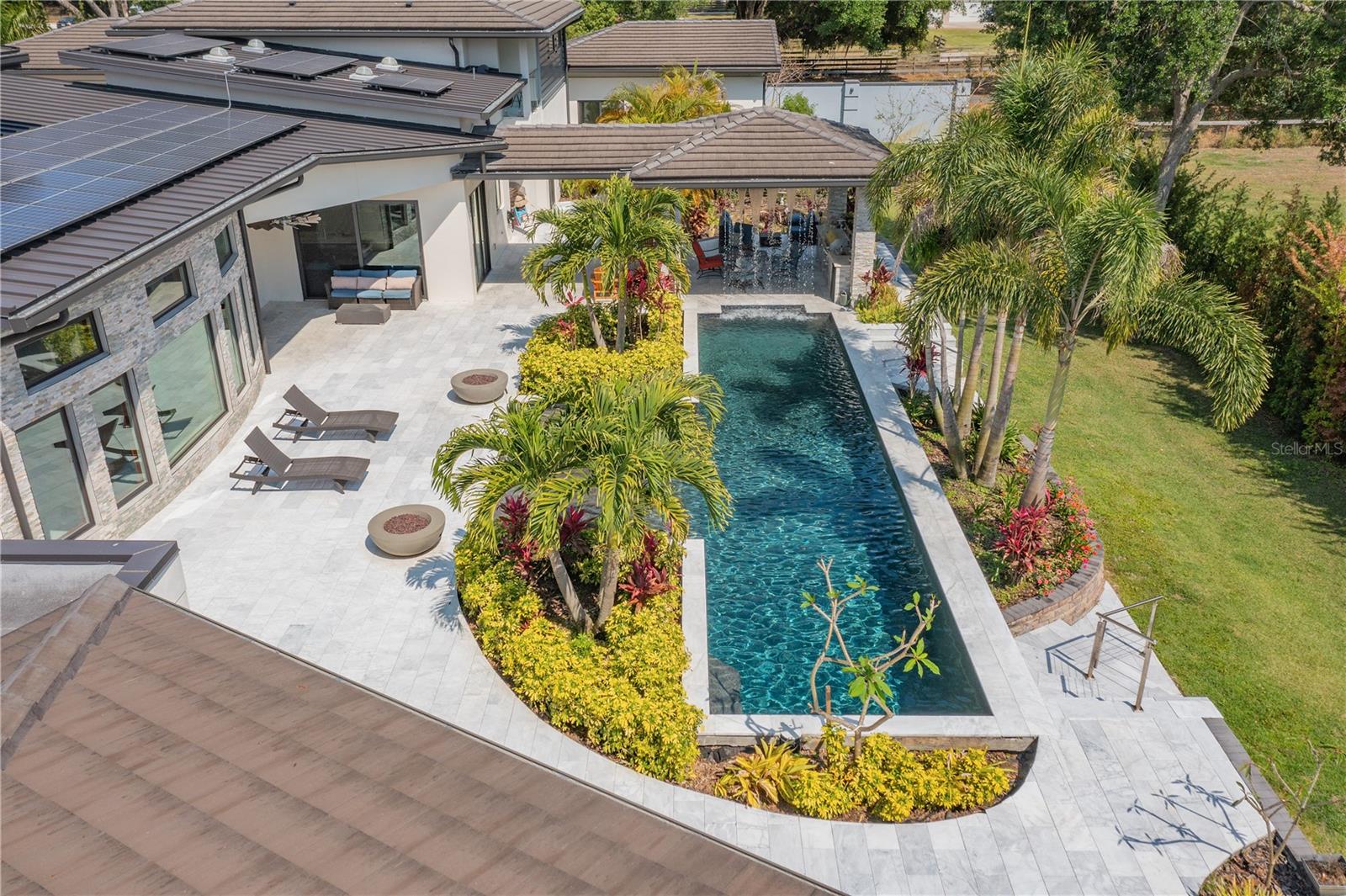 GOTHA / WINDERMERE - Residential