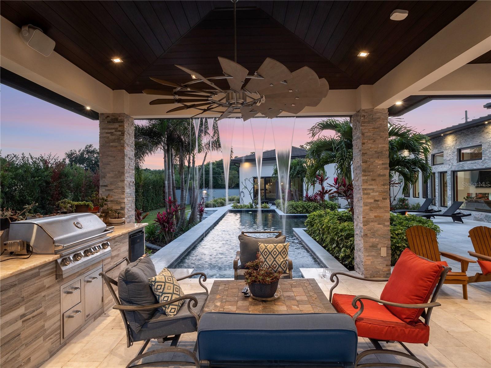 GOTHA / WINDERMERE - Residential