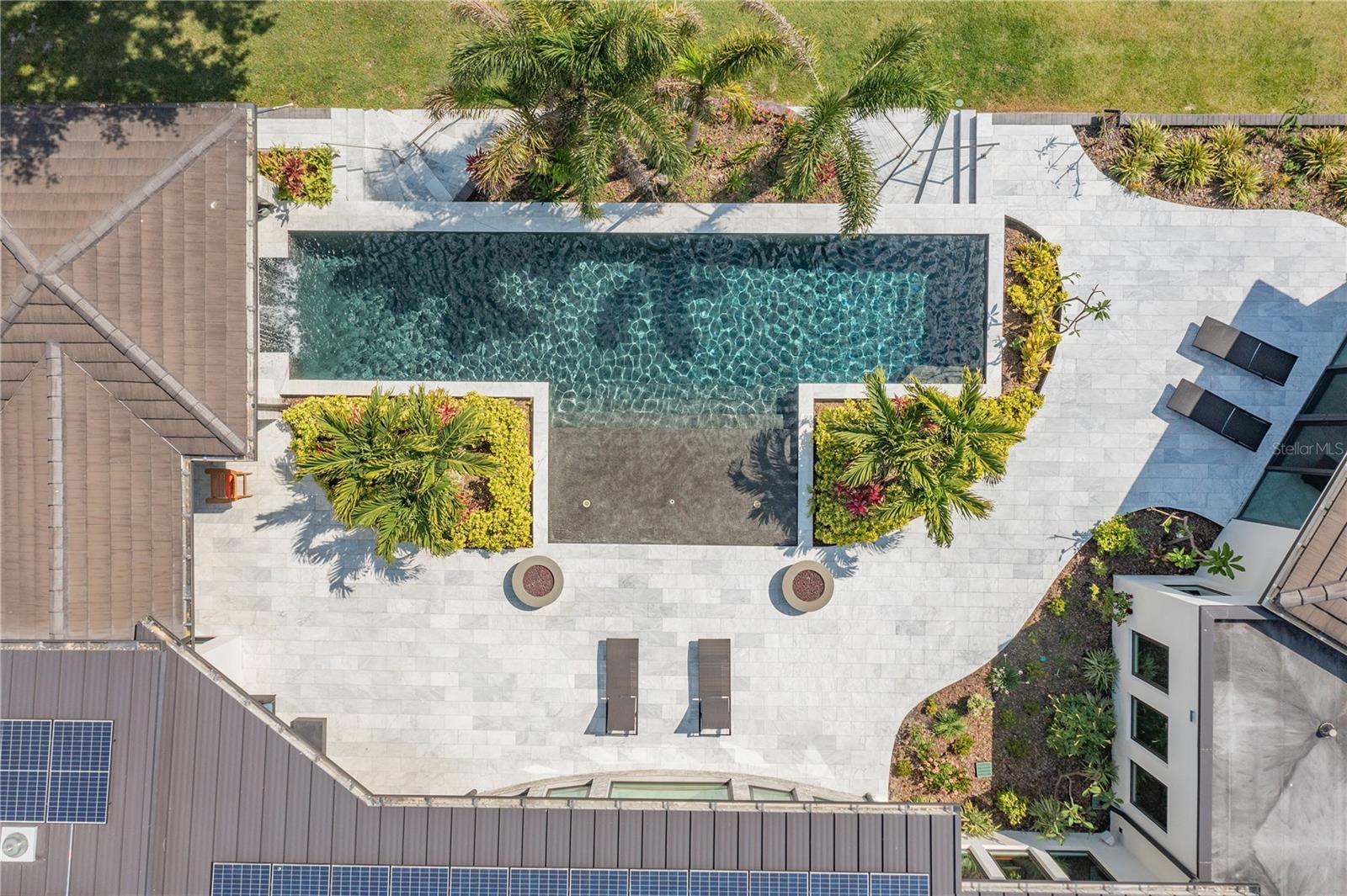 GOTHA / WINDERMERE - Residential