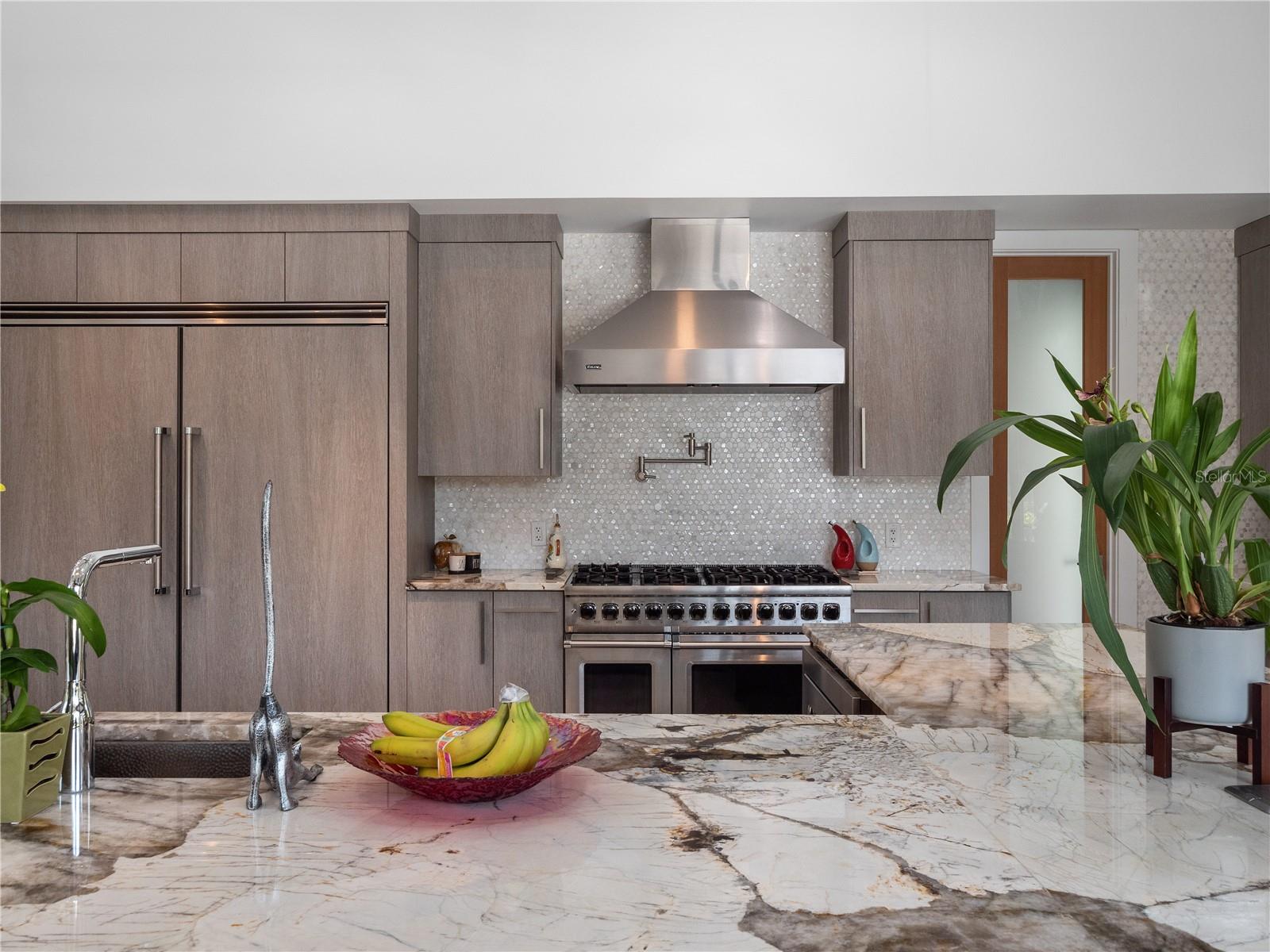 GOTHA / WINDERMERE - Residential