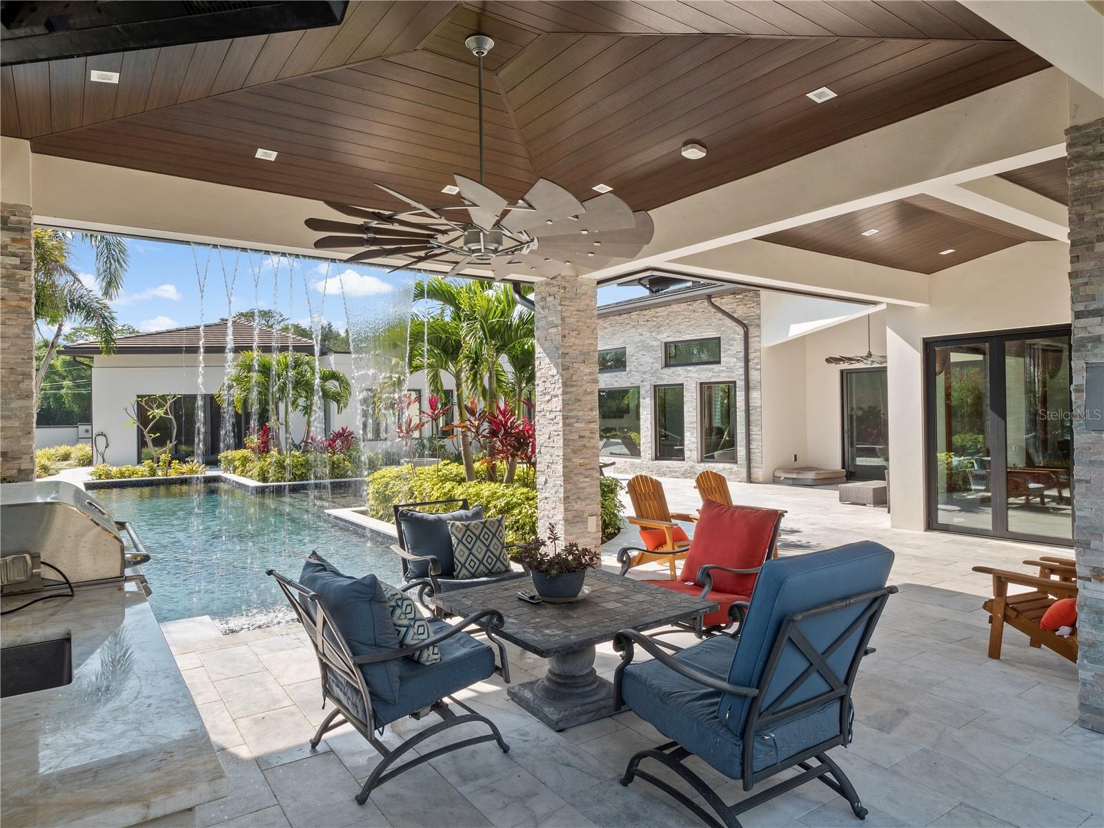 GOTHA / WINDERMERE - Residential