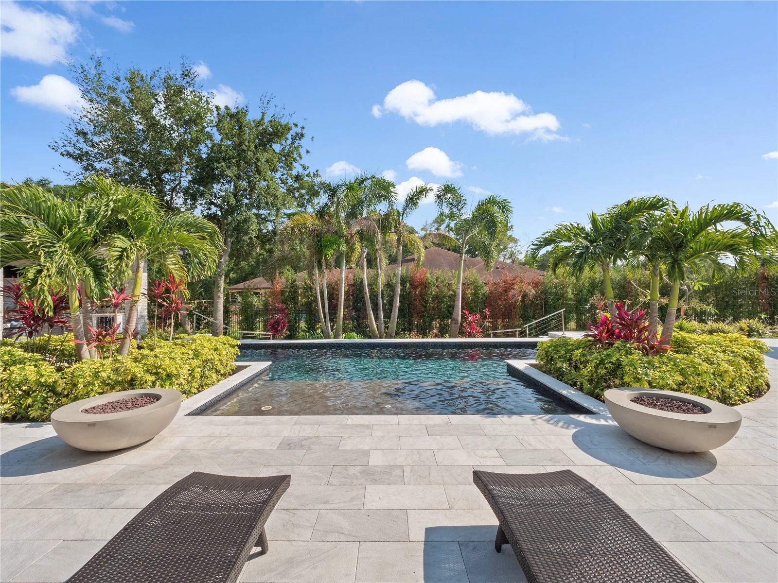 GOTHA / WINDERMERE - Residential