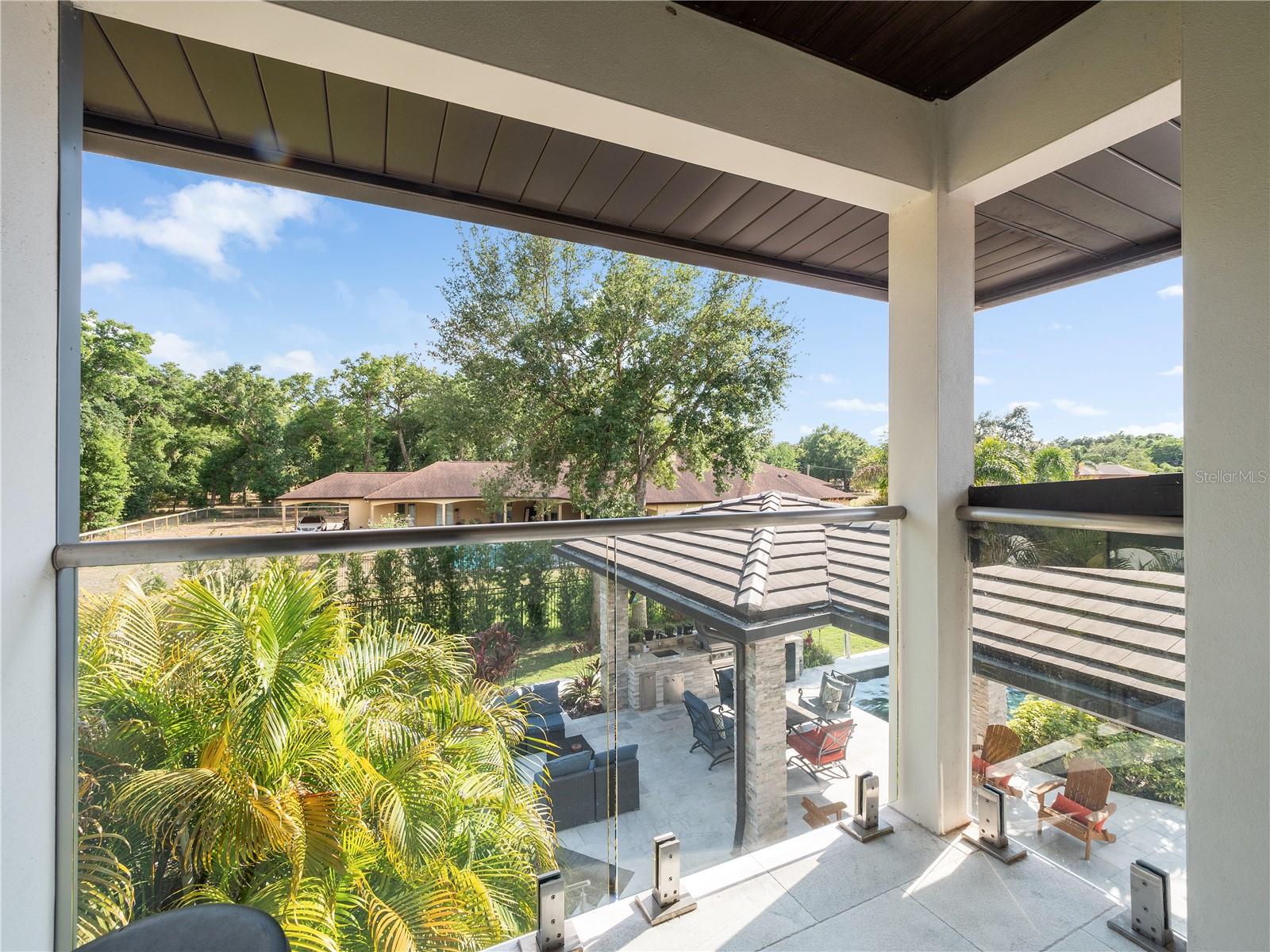 GOTHA / WINDERMERE - Residential