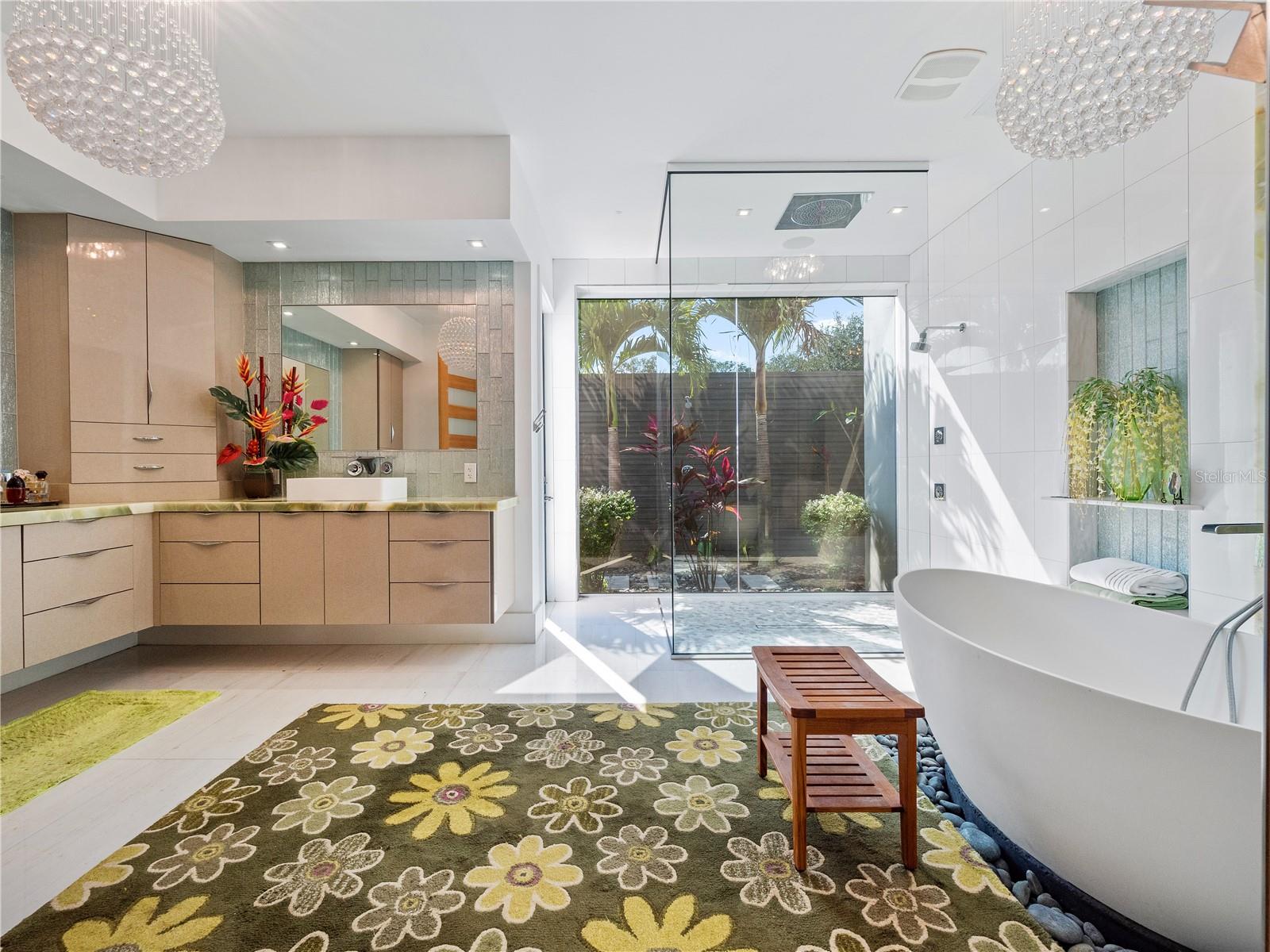 GOTHA / WINDERMERE - Residential