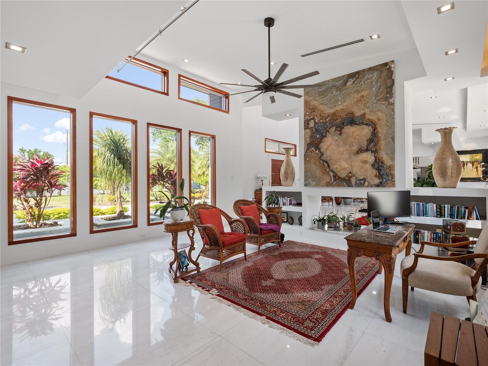 GOTHA / WINDERMERE - Residential