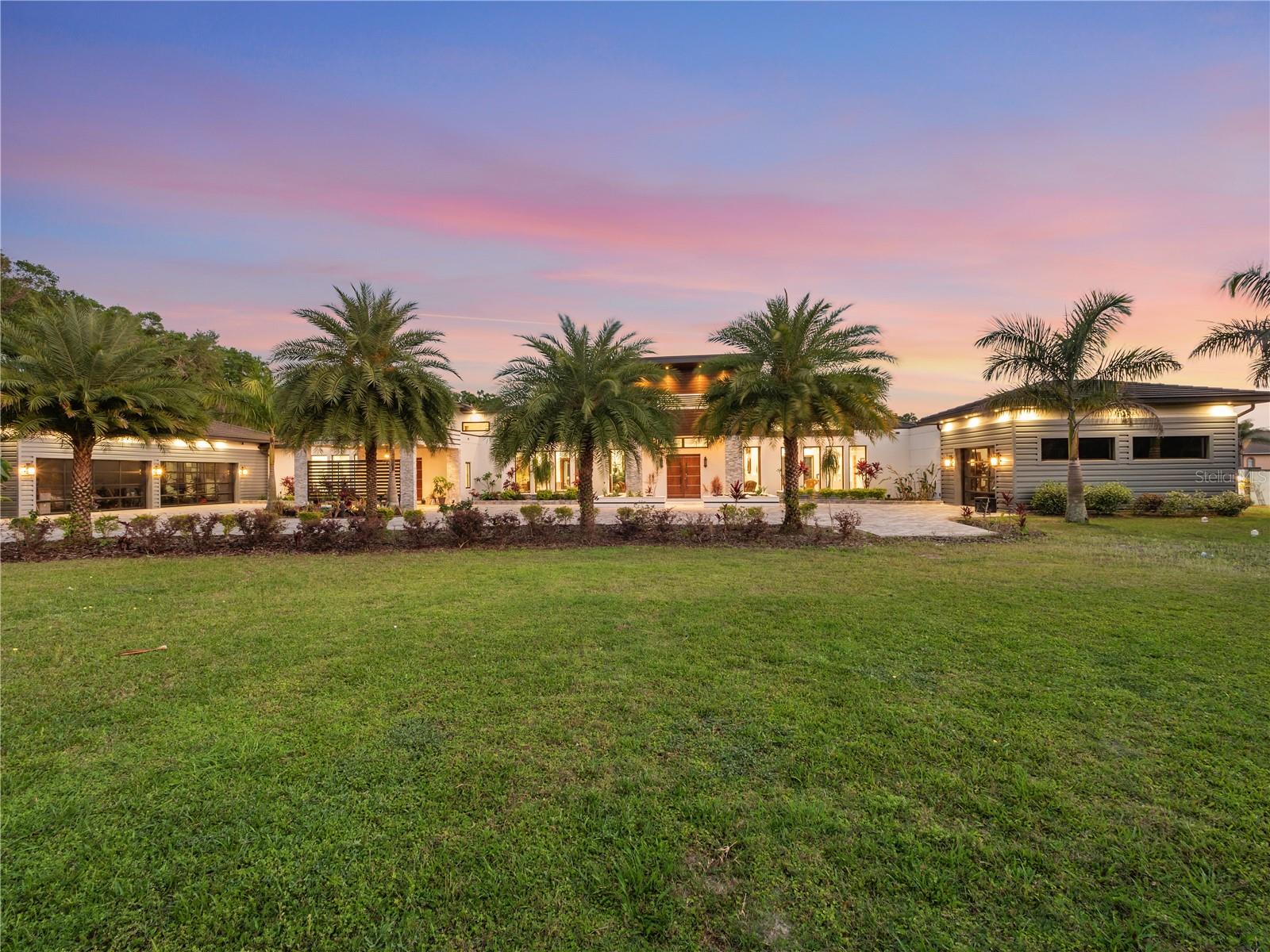 GOTHA / WINDERMERE - Residential