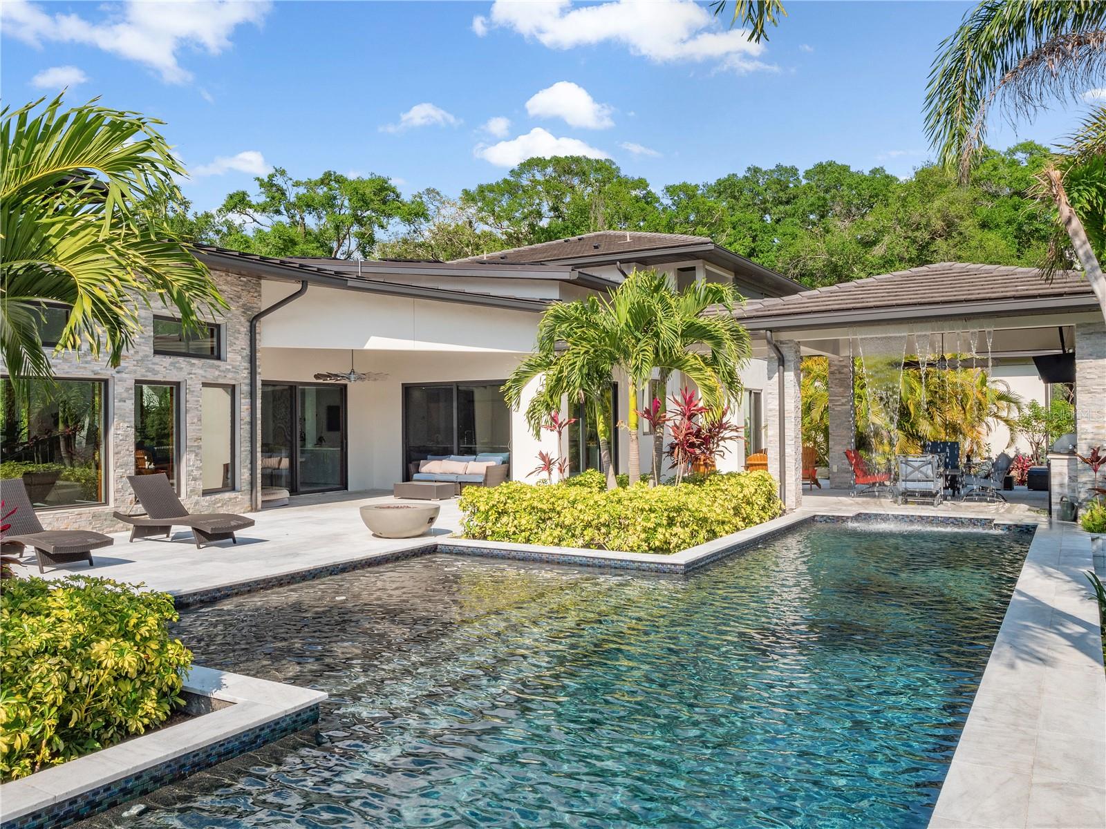 GOTHA / WINDERMERE - Residential