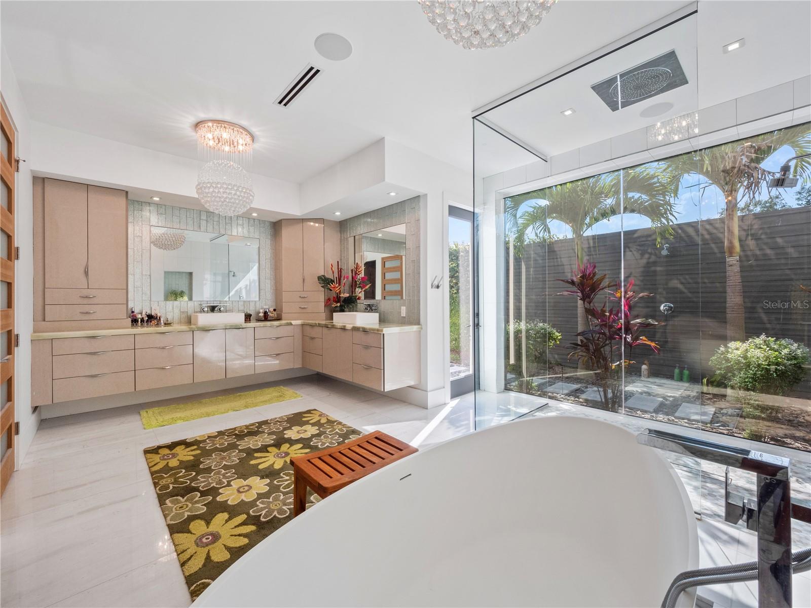 GOTHA / WINDERMERE - Residential