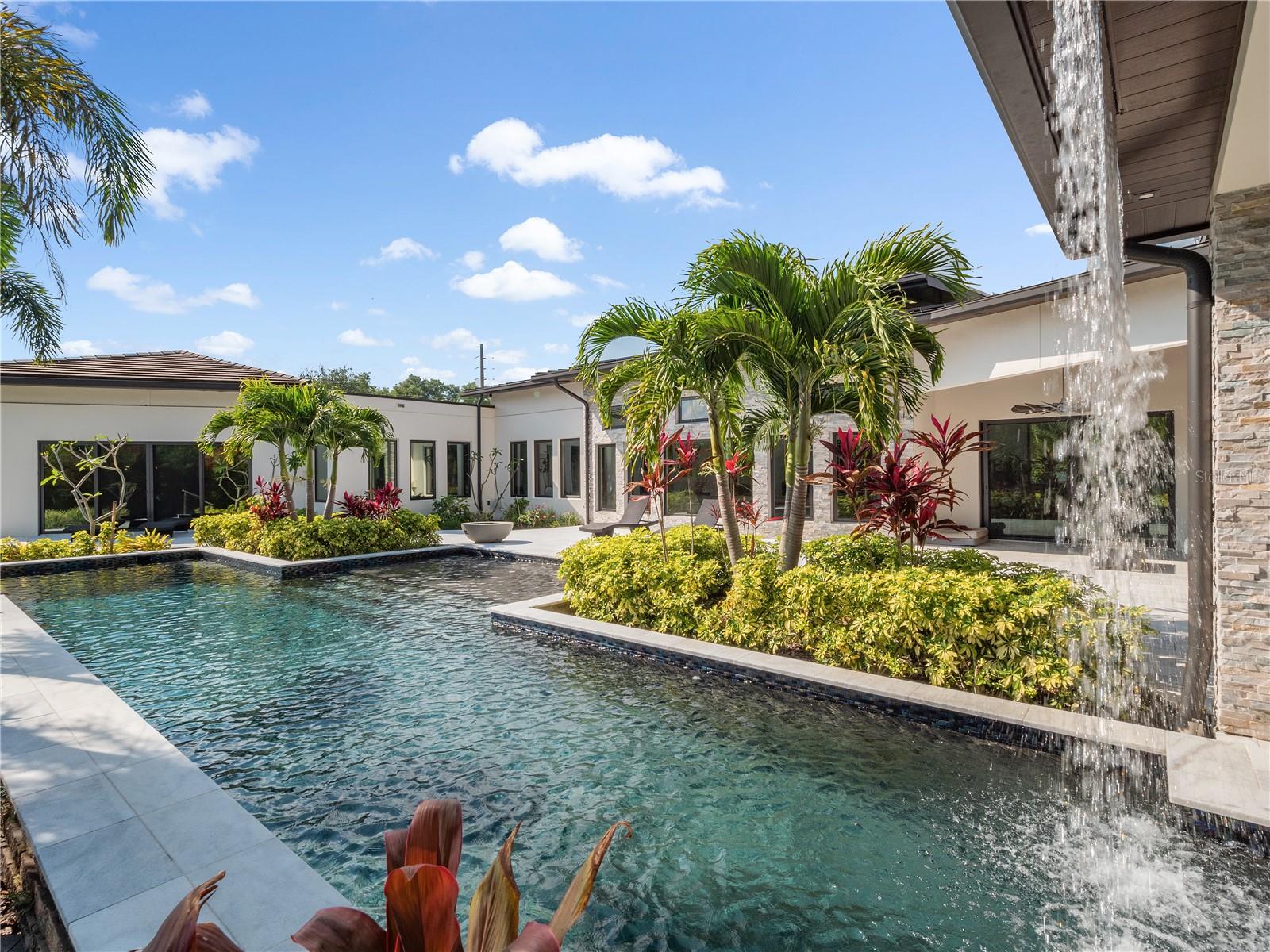 GOTHA / WINDERMERE - Residential