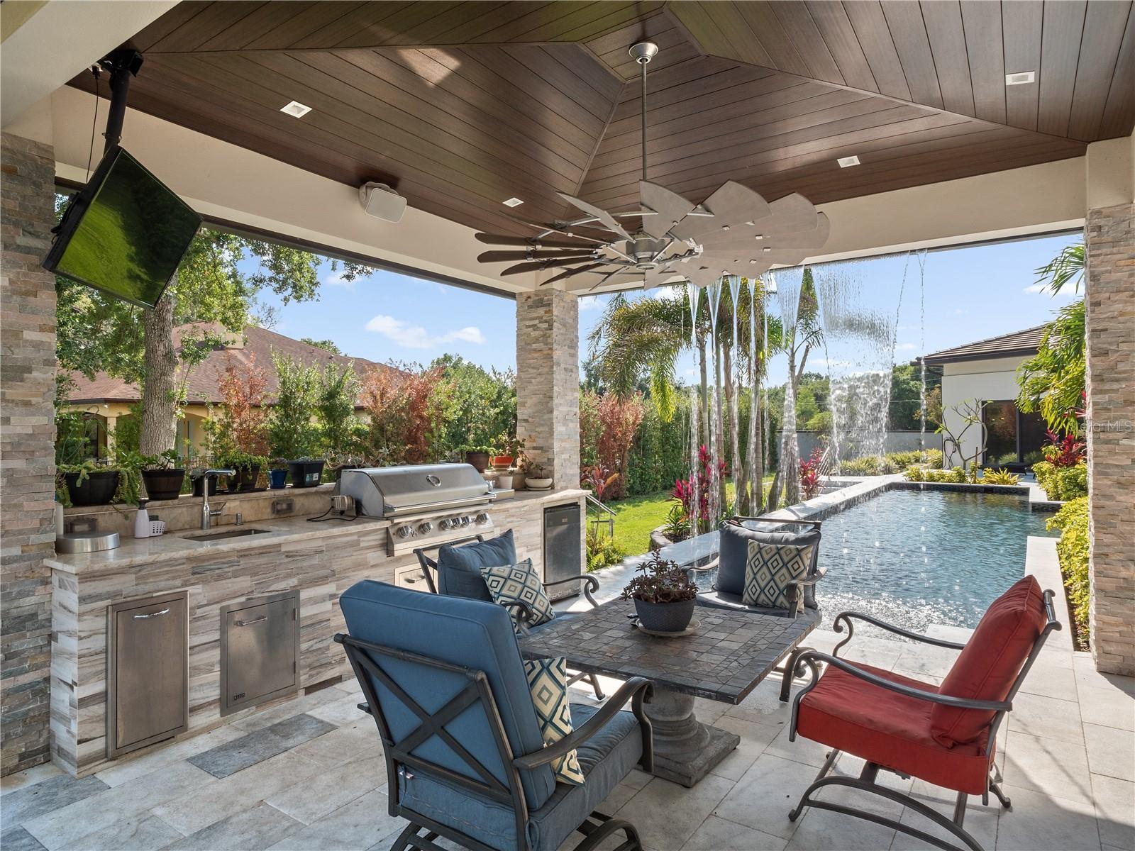 GOTHA / WINDERMERE - Residential