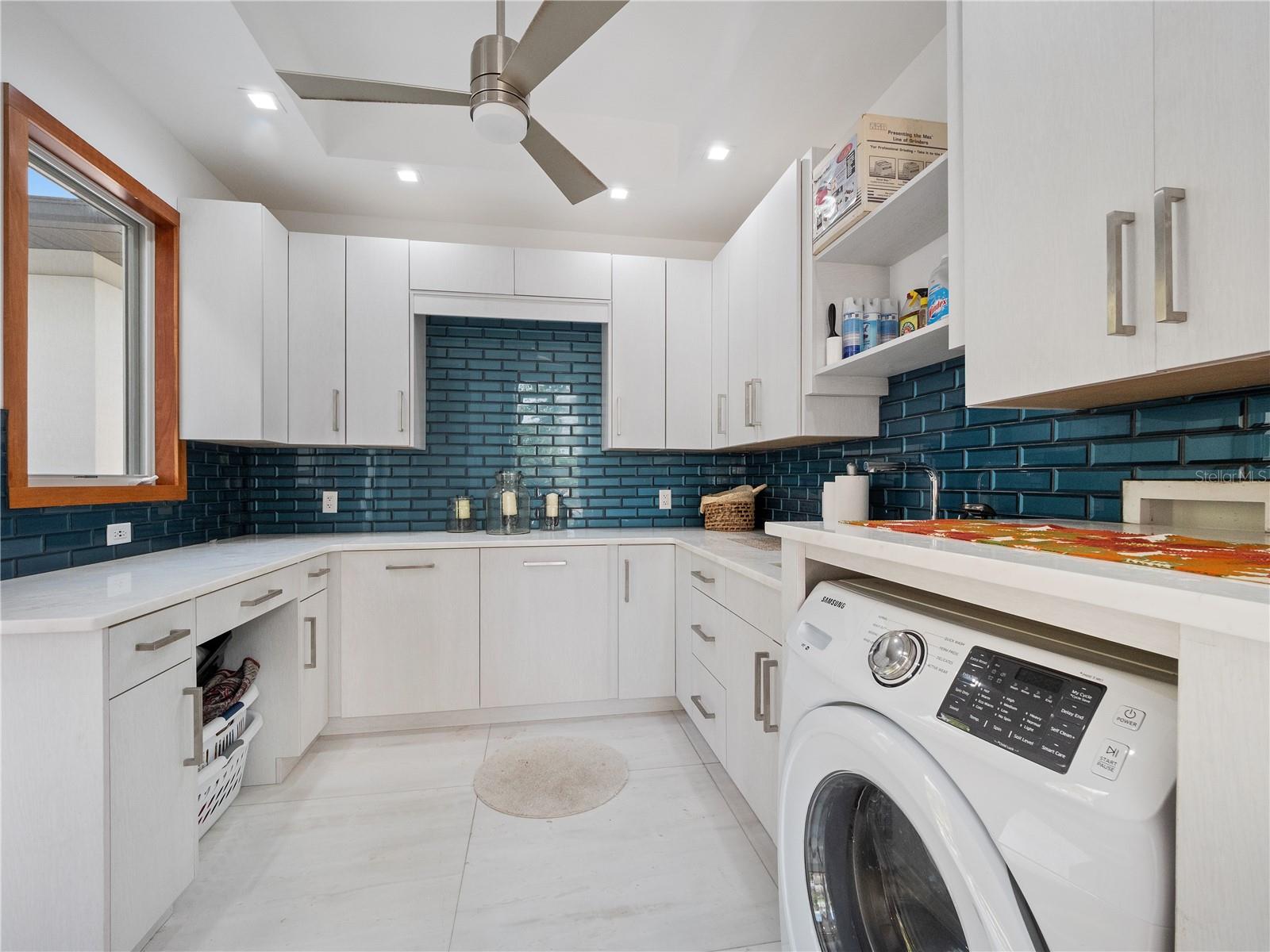 GOTHA / WINDERMERE - Residential