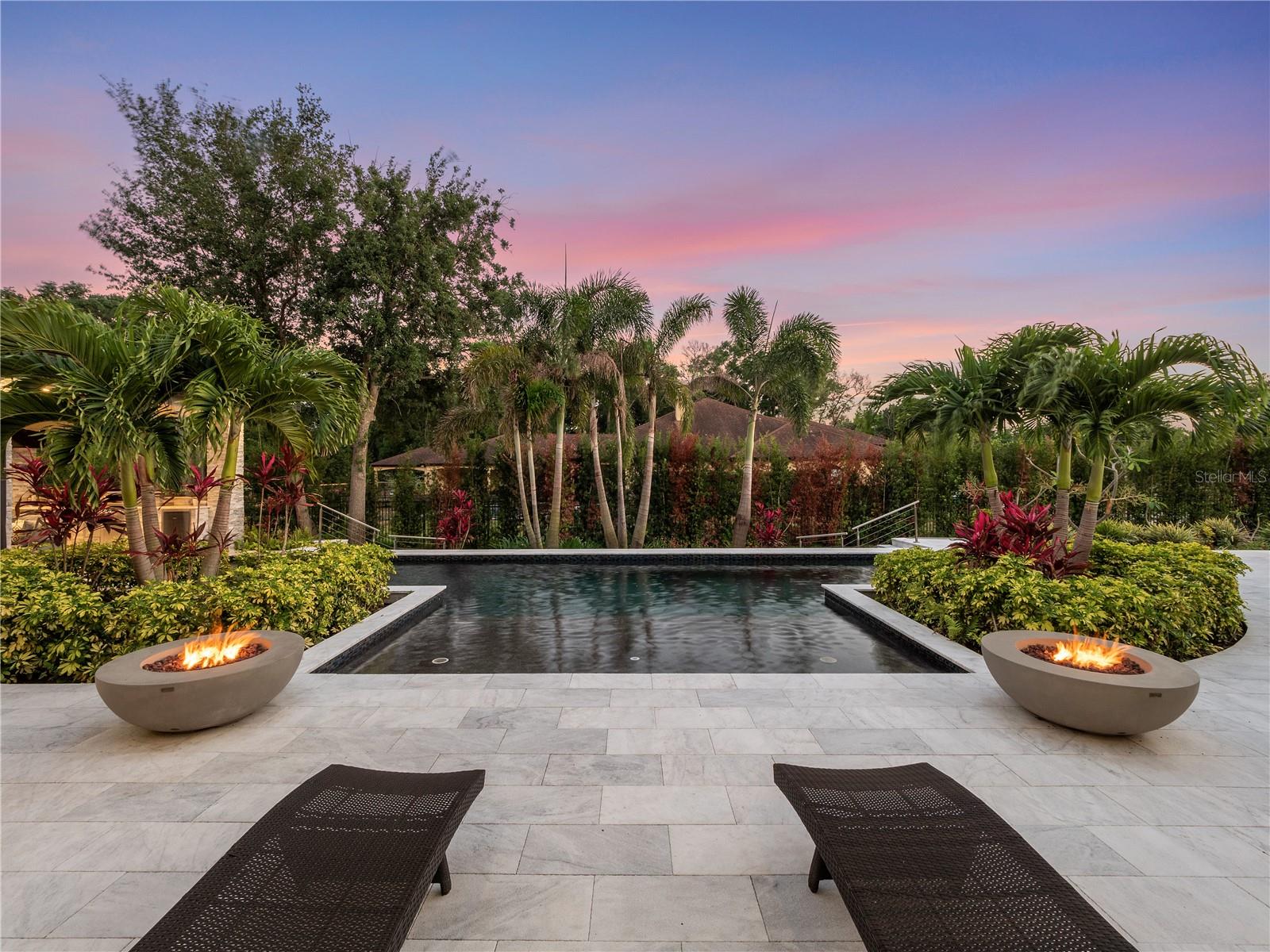 GOTHA / WINDERMERE - Residential