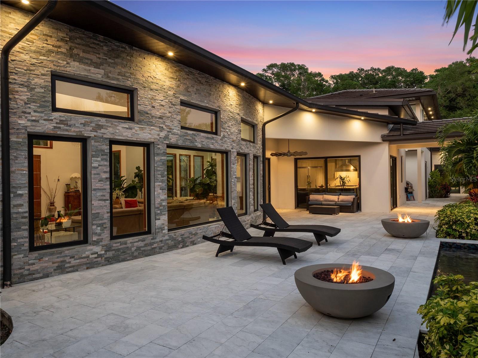 GOTHA / WINDERMERE - Residential