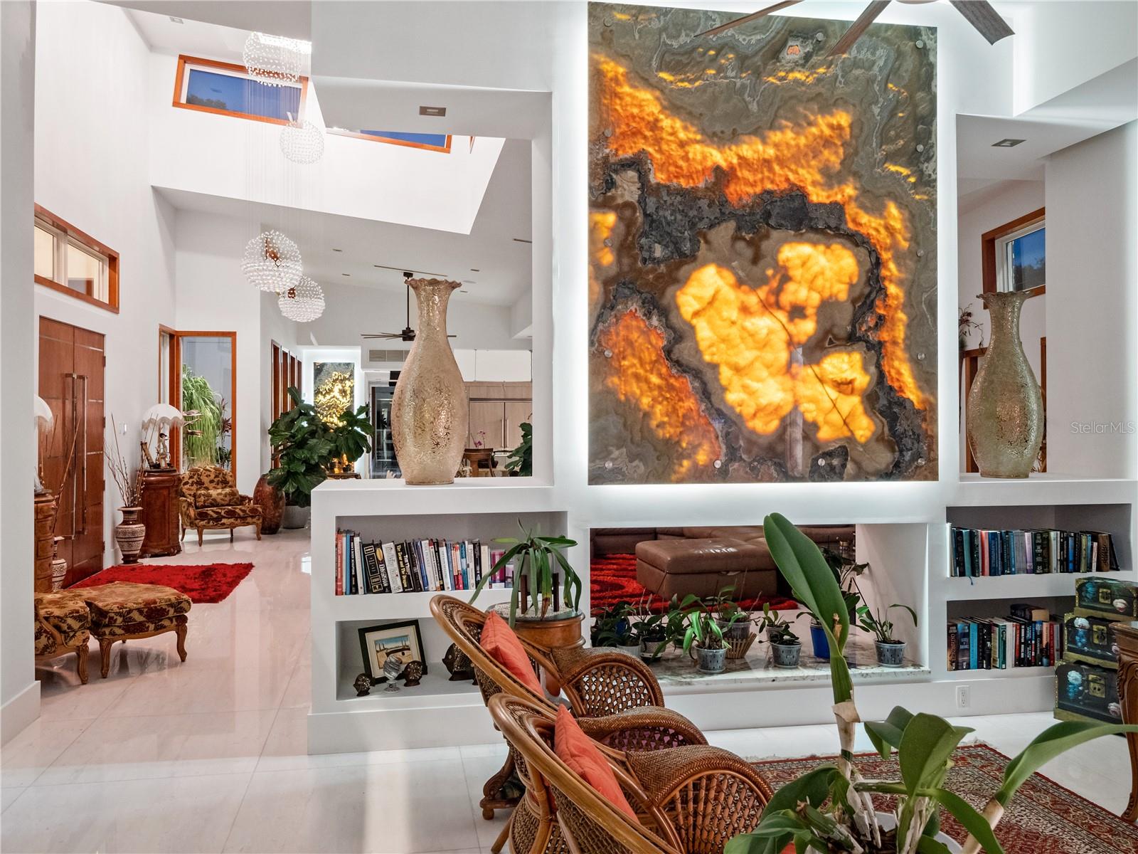 GOTHA / WINDERMERE - Residential